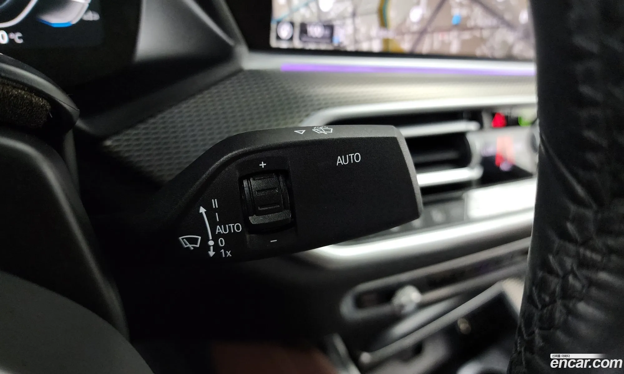 BMW X6 2020 — 9