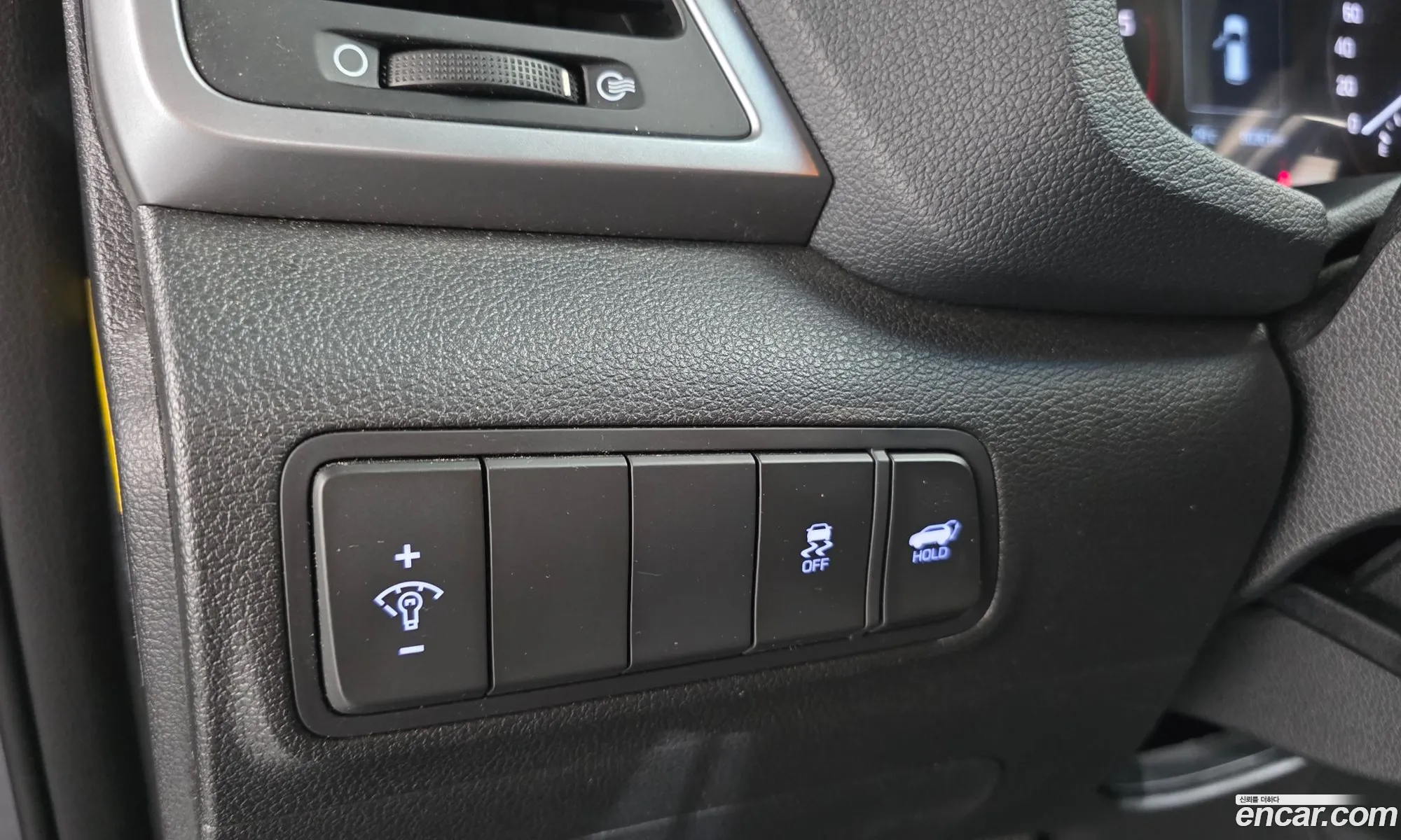 Hyundai Tucson 2018 — 5
