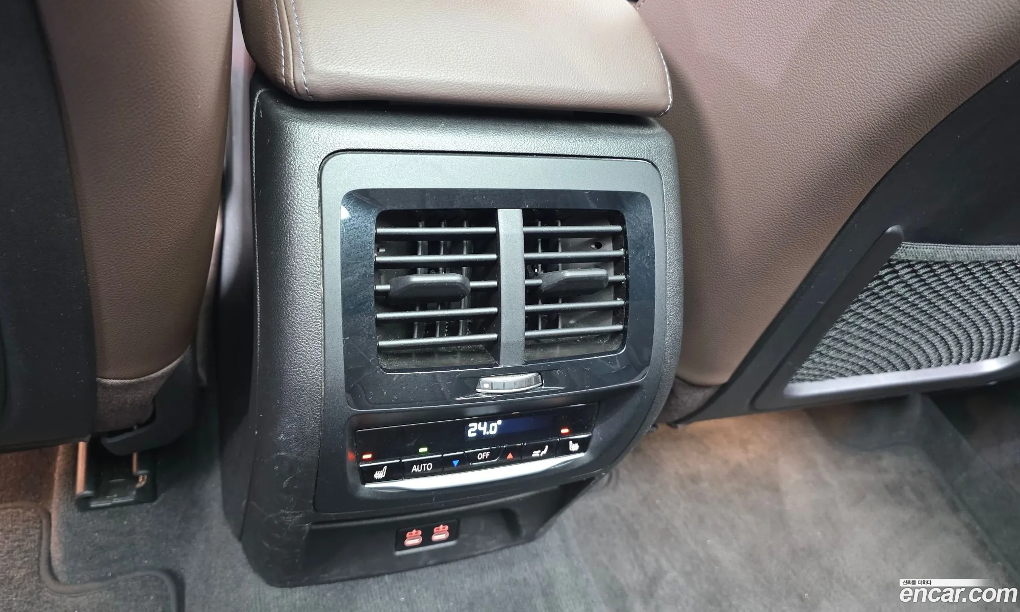 BMW X3 2022 WBA31DP01N9L94728 — 9