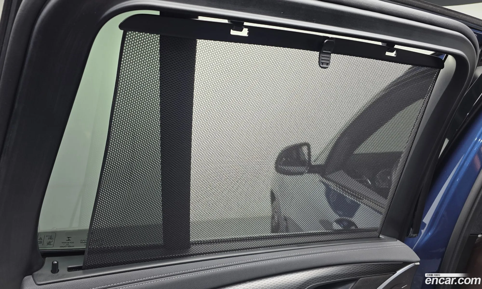 BMW X3 2022 WBA31DP01N9L94728 — 25
