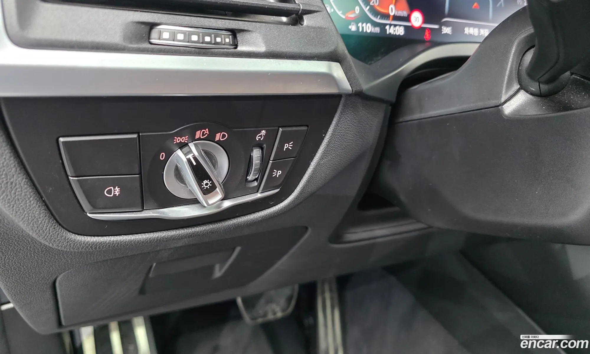 BMW X3 2022 WBA31DP01N9L94728 — 12