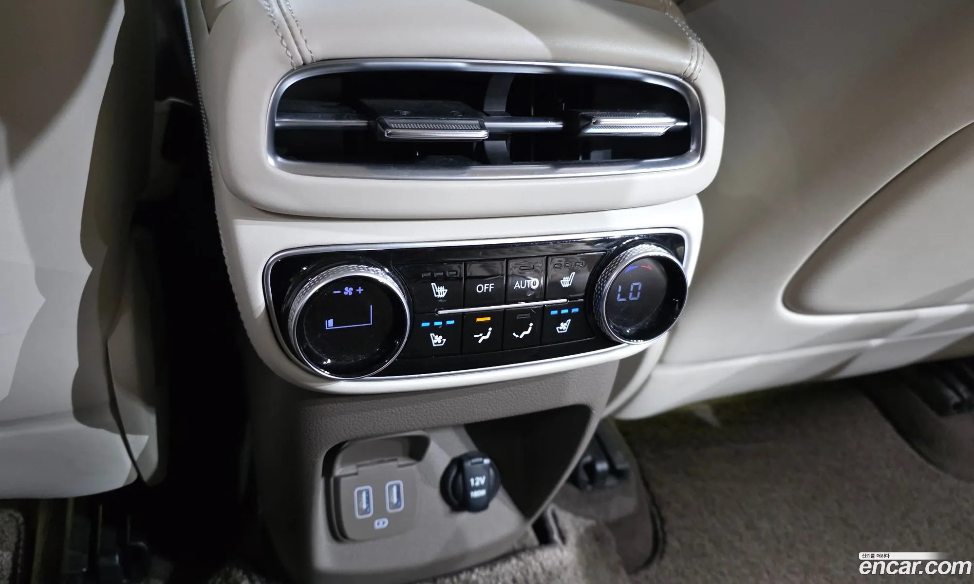 Genesis GV80 2022 — 2