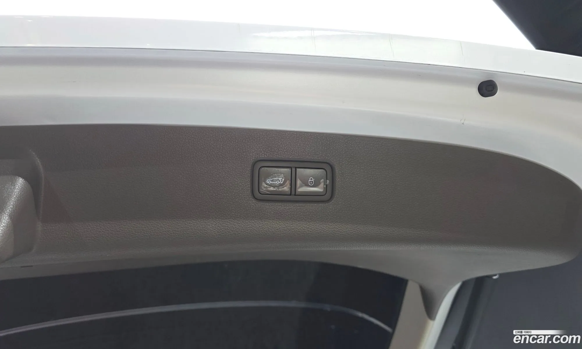 Genesis GV80 2022 — 29