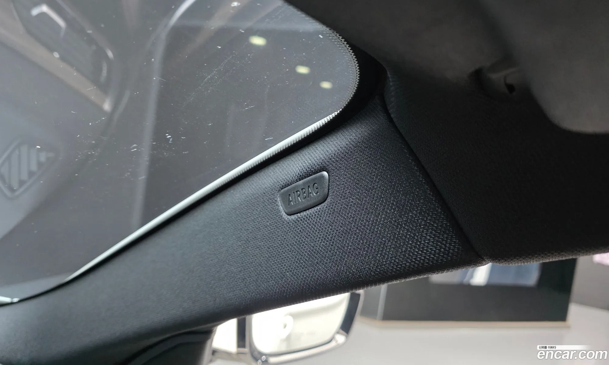 BMW 5 Series 2019 WBAJD3103KWW39401 — 11