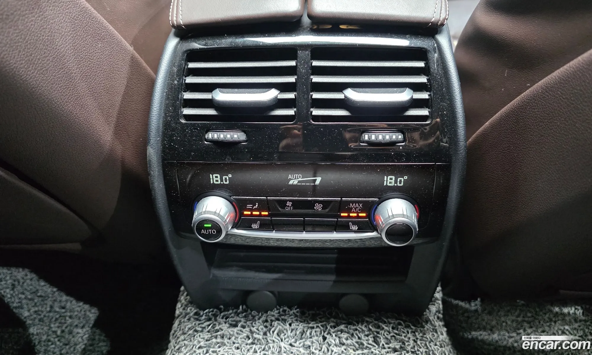 BMW 5 Series 2019 WBAJD3103KWW39401 — 21