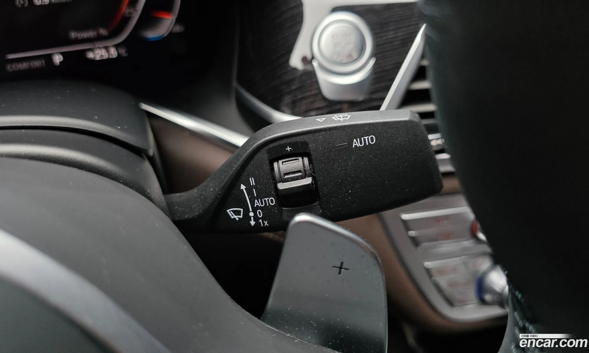 BMW 7 Series 2020 WBA7B8101MCF07984 — 15