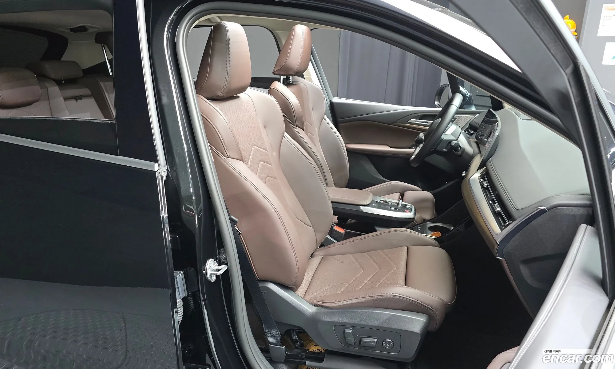 BMW 2 Series Active Tourer
