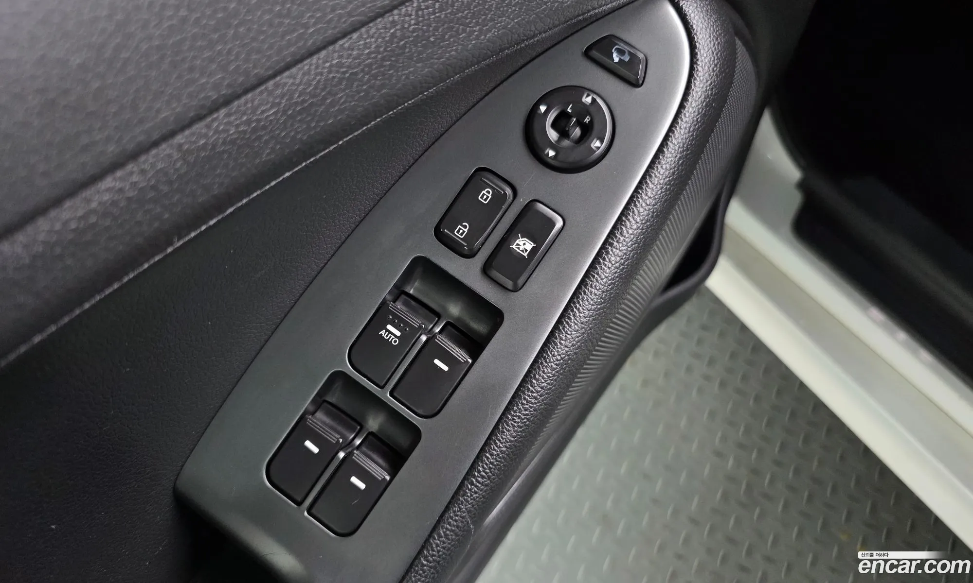 Kia K5 2014 — 20