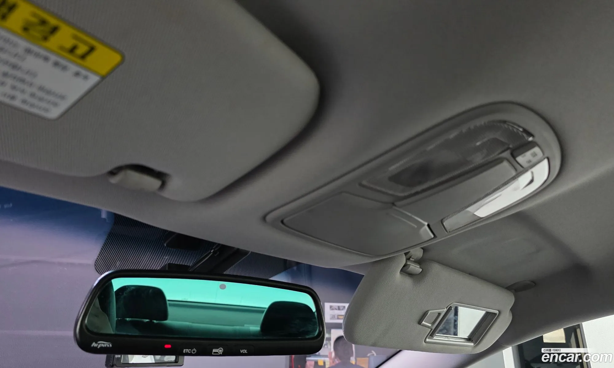 Kia K5 2014 — 10