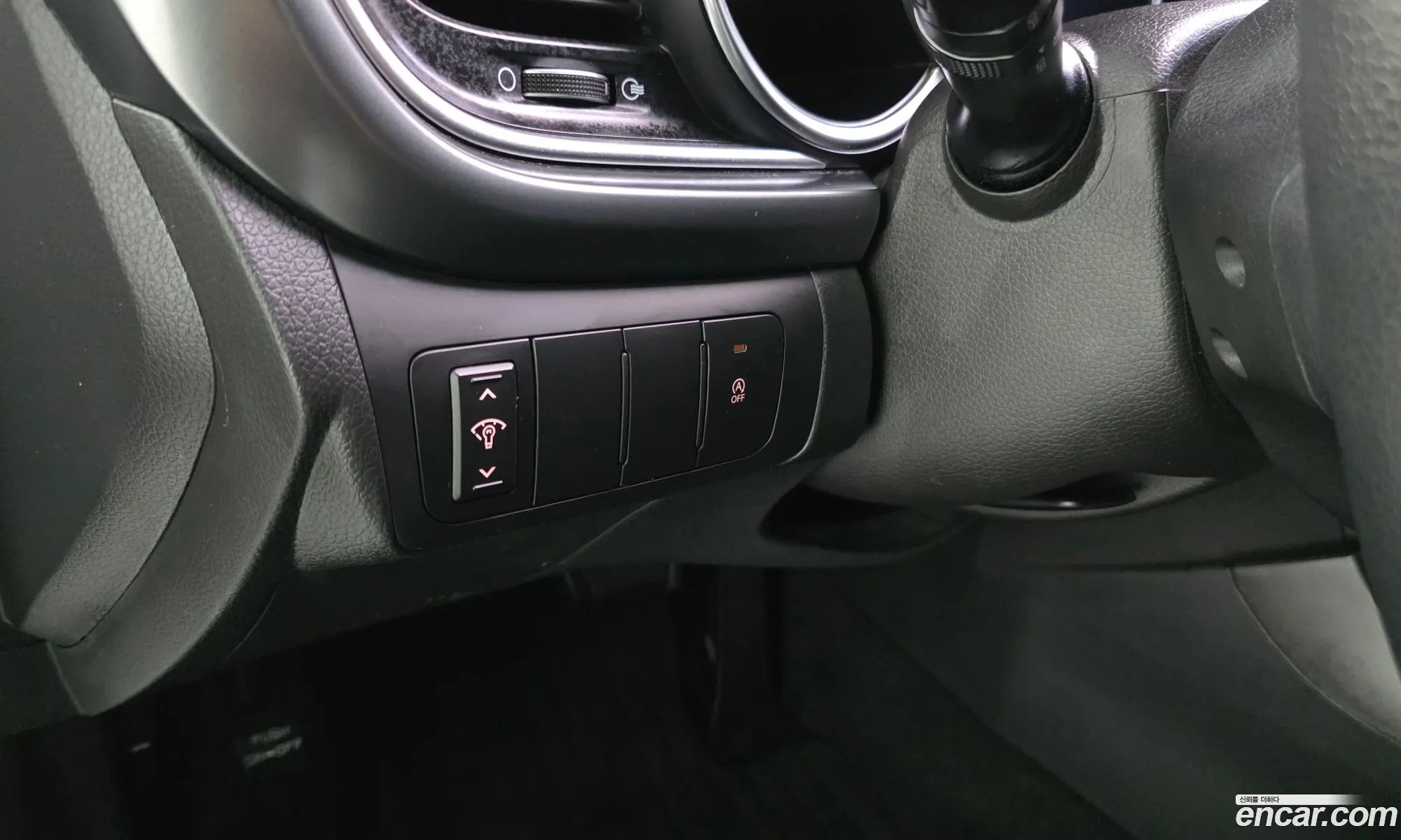 Kia K5 2014 — 9