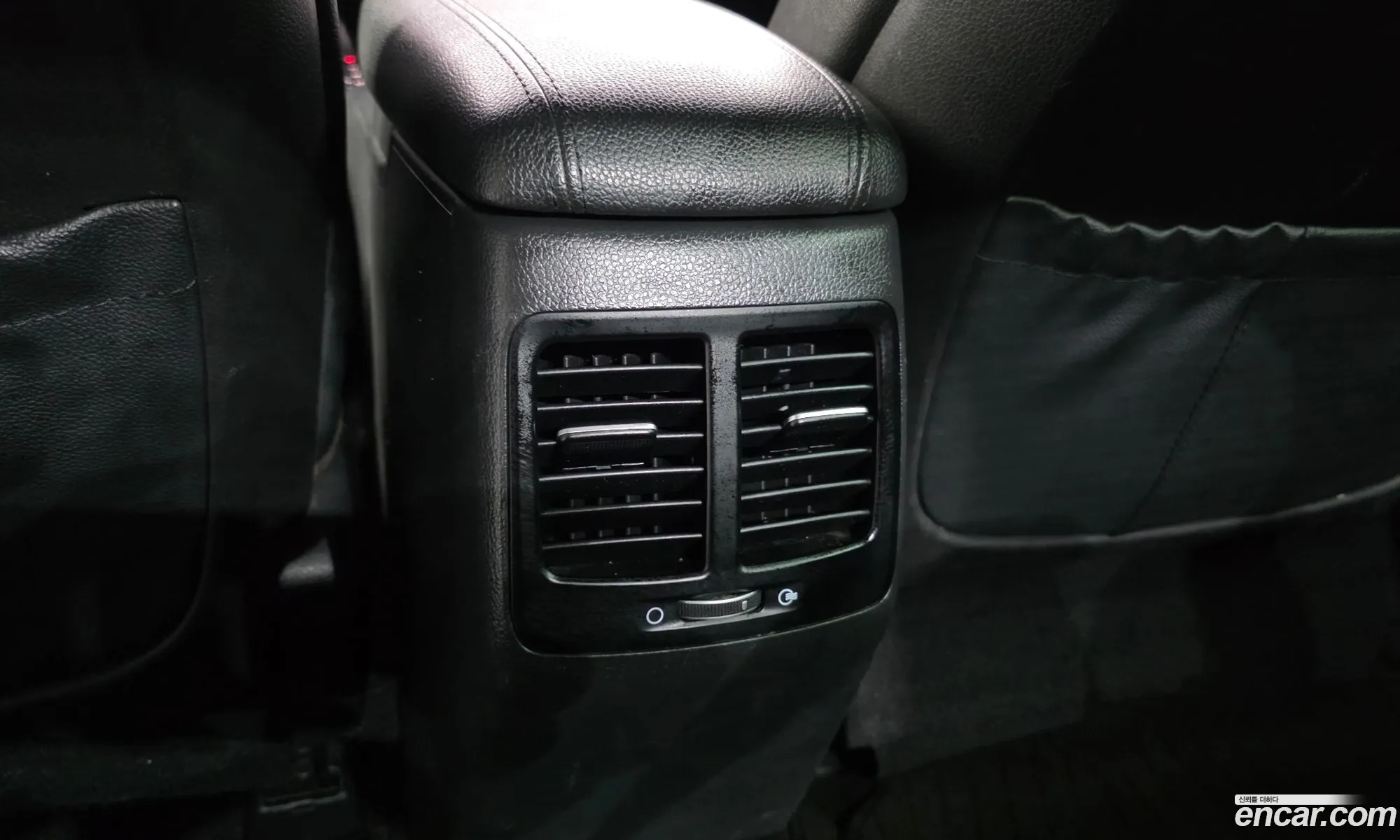 Kia K5 2014 — 3
