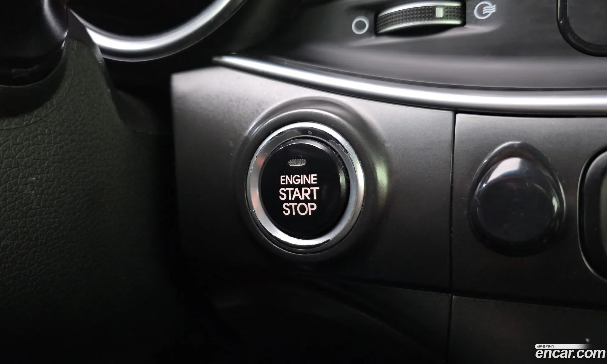 Kia K5 2014 — 17