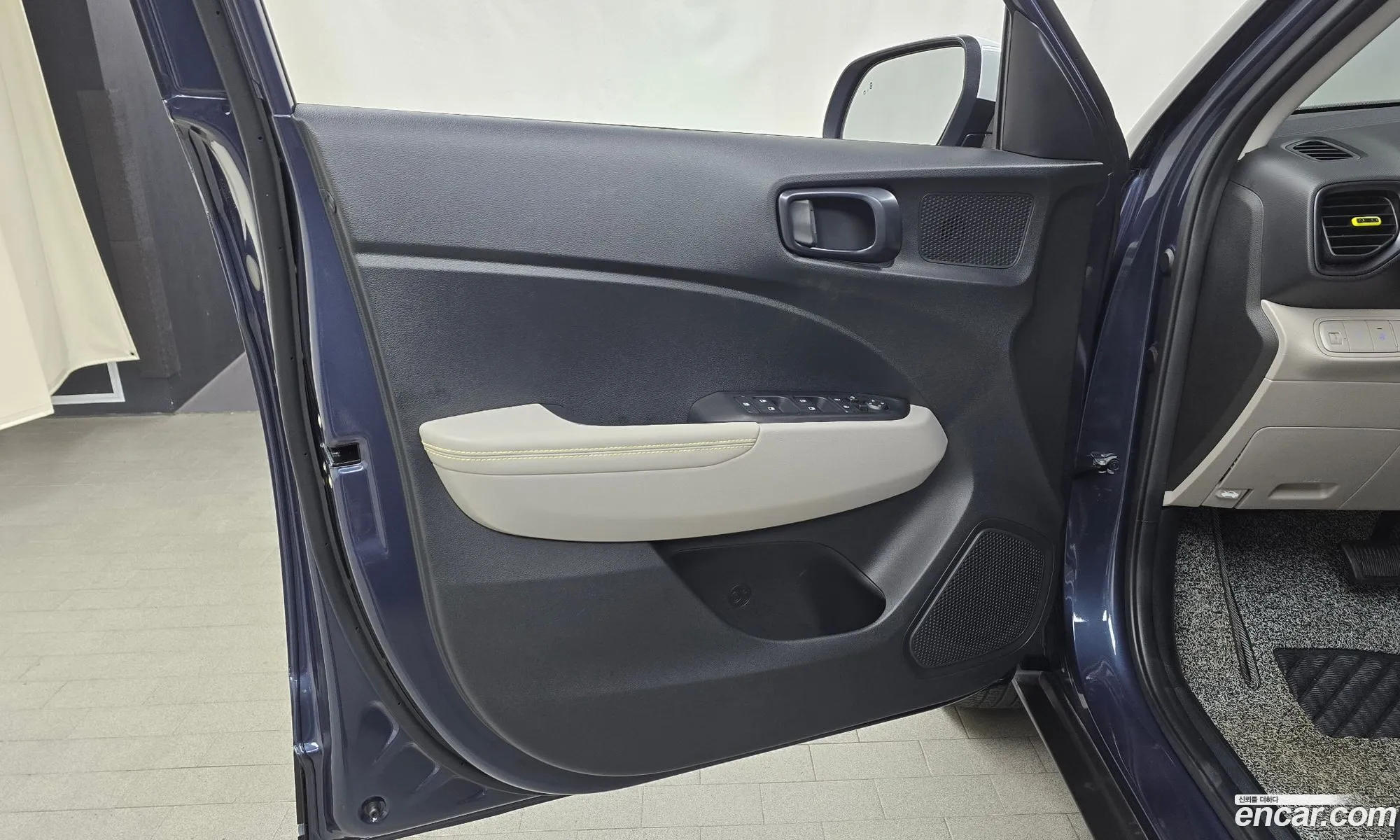 Hyundai Venue 2024 — 4