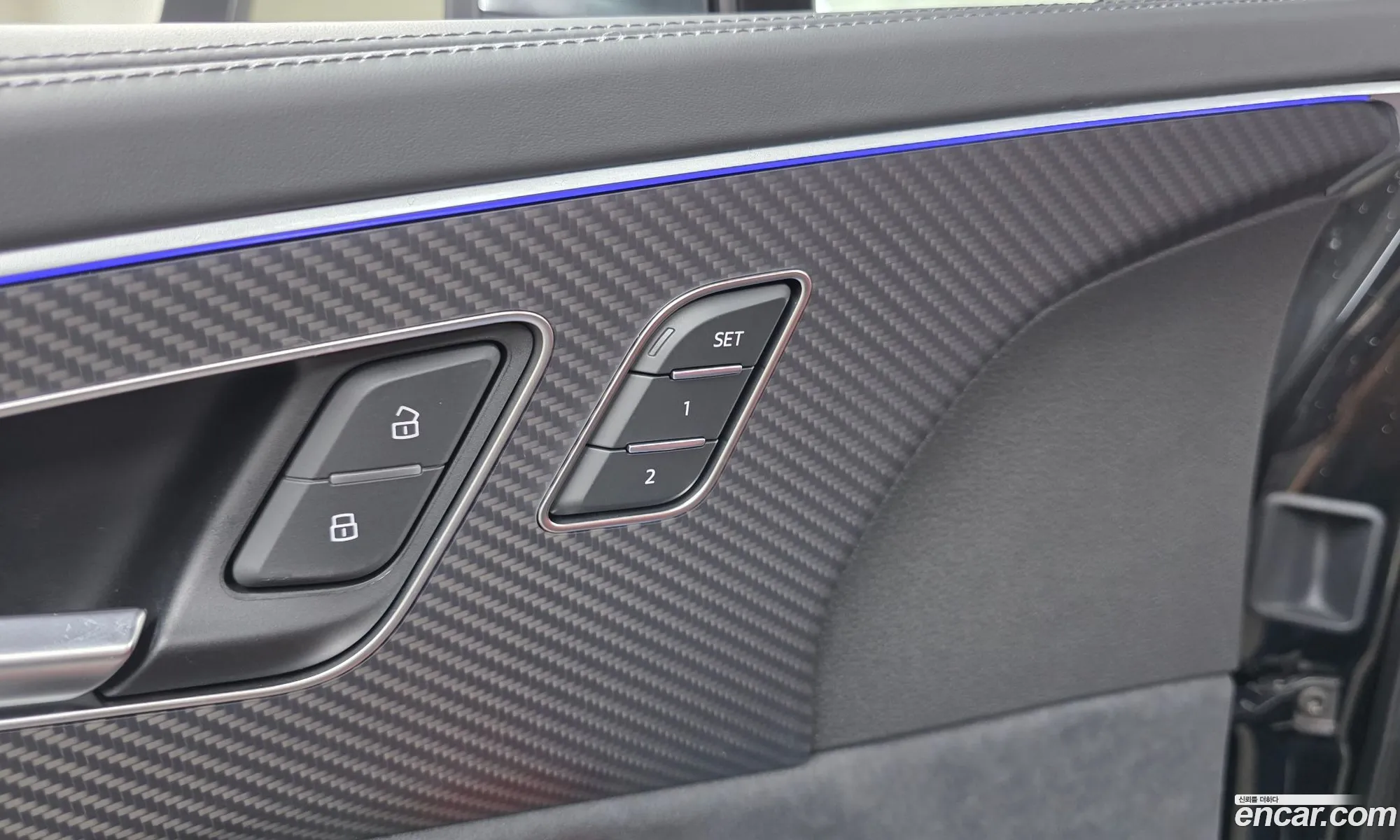 Audi SQ7 2026 — 2