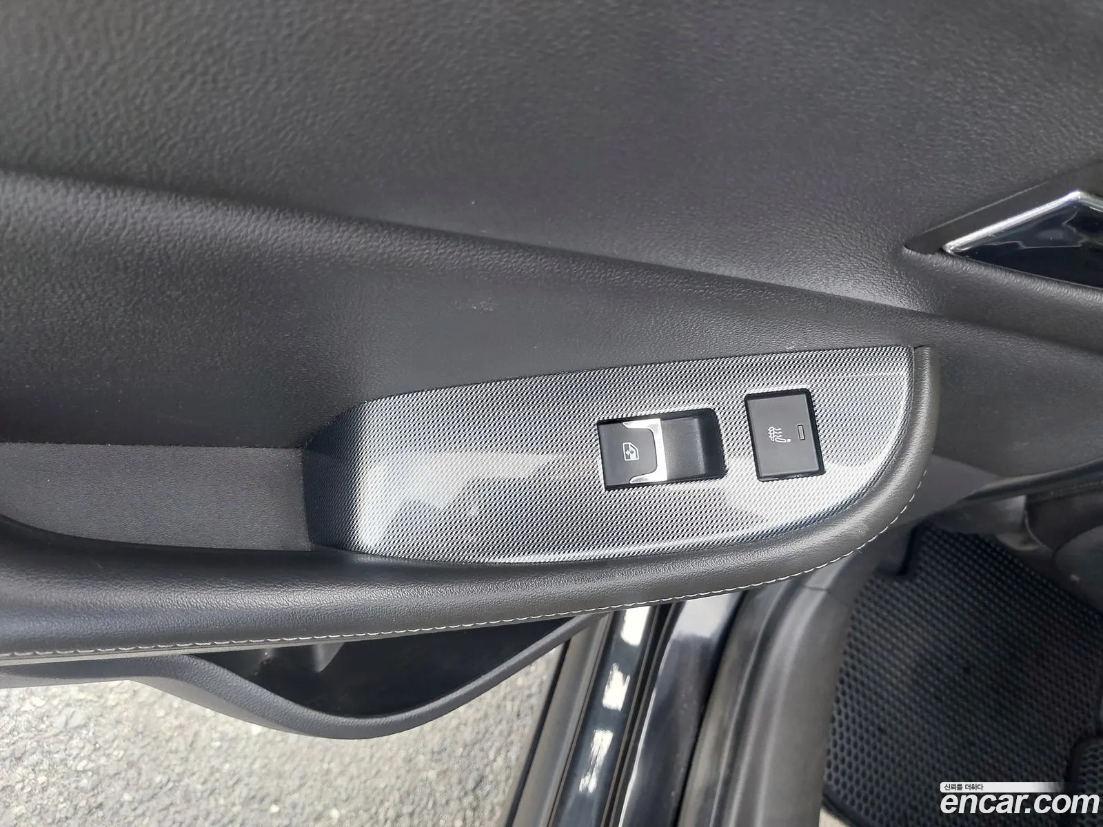 Chevrolet (GM Daewoo) Malibu 2013 — 11