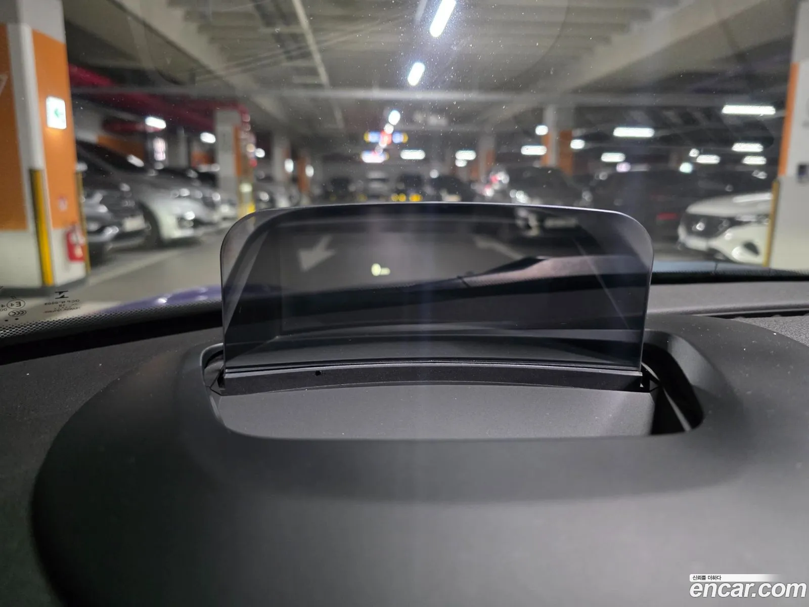 Mini Cooper S Convertible 2020 — 8