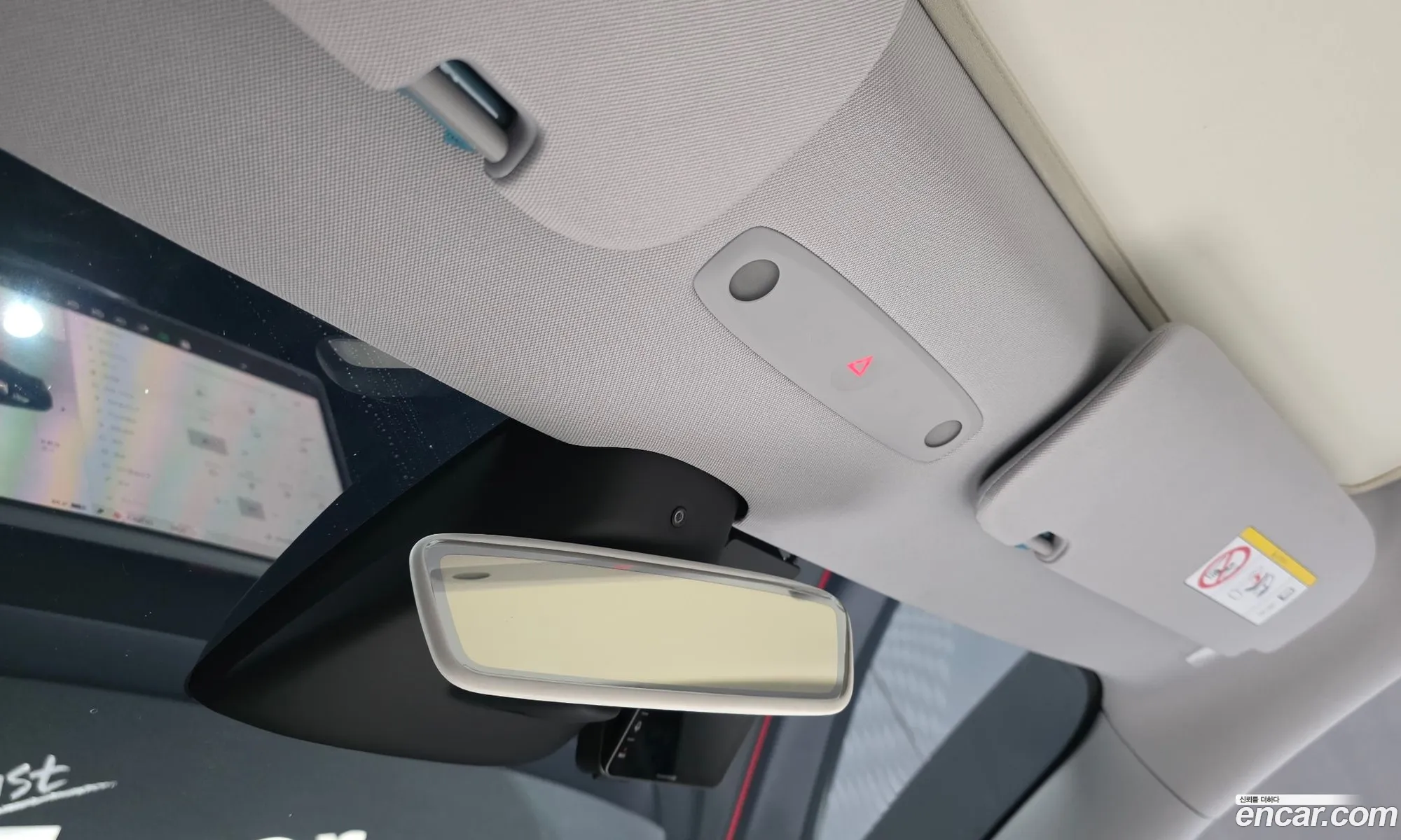Tesla Model 3 2024 LRW3E7EK9RC192352 — 16