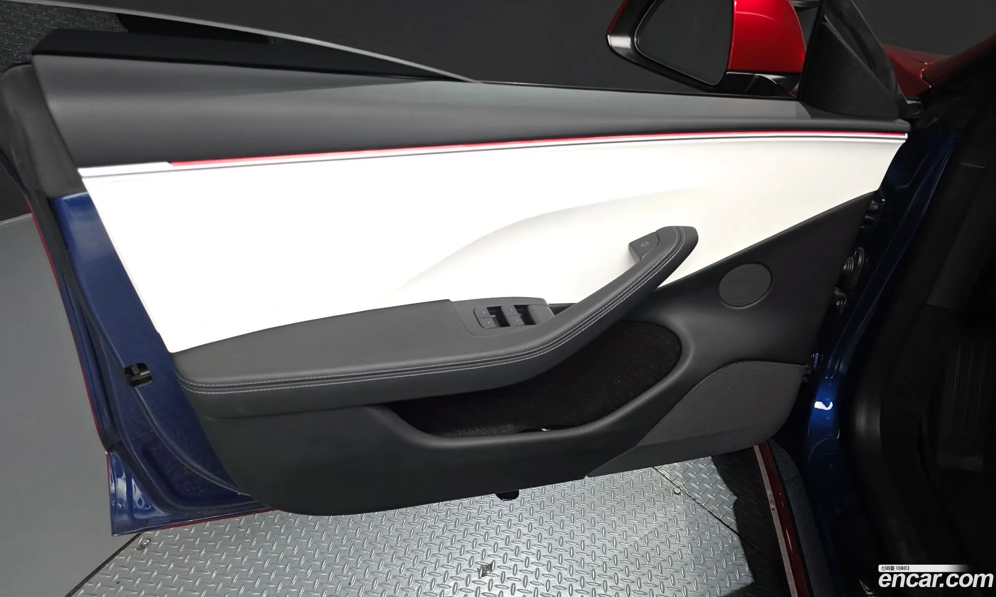 Tesla Model 3 2024 LRW3E7EK9RC192352 — 22