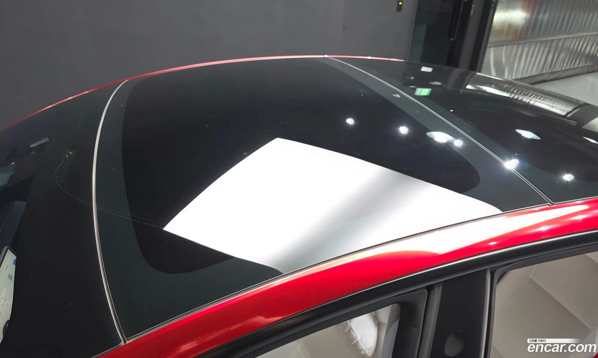 Tesla Model 3 2024 LRW3E7EK9RC192352 — 14