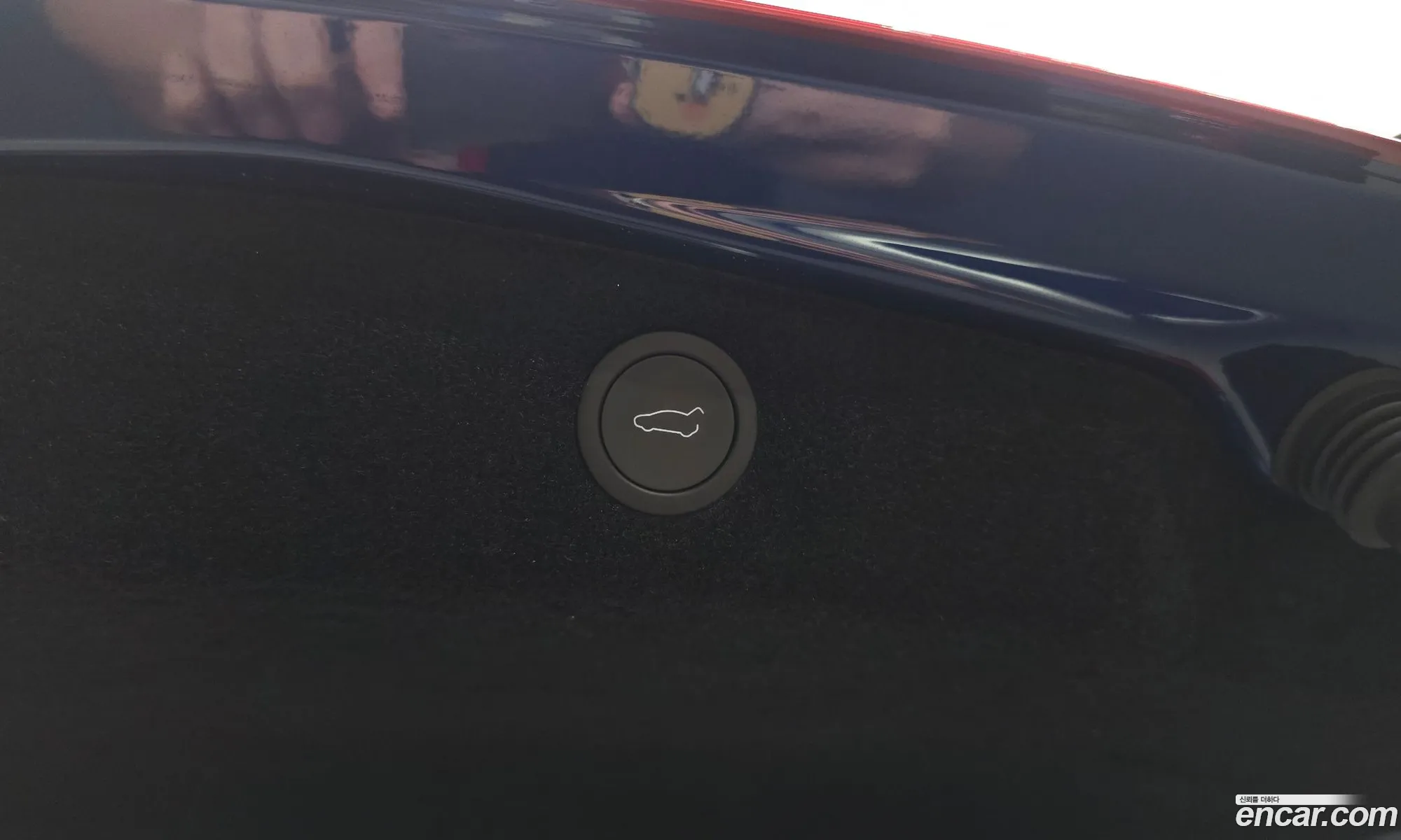 Tesla Model 3 2024 LRW3E7EK9RC192352 — 27