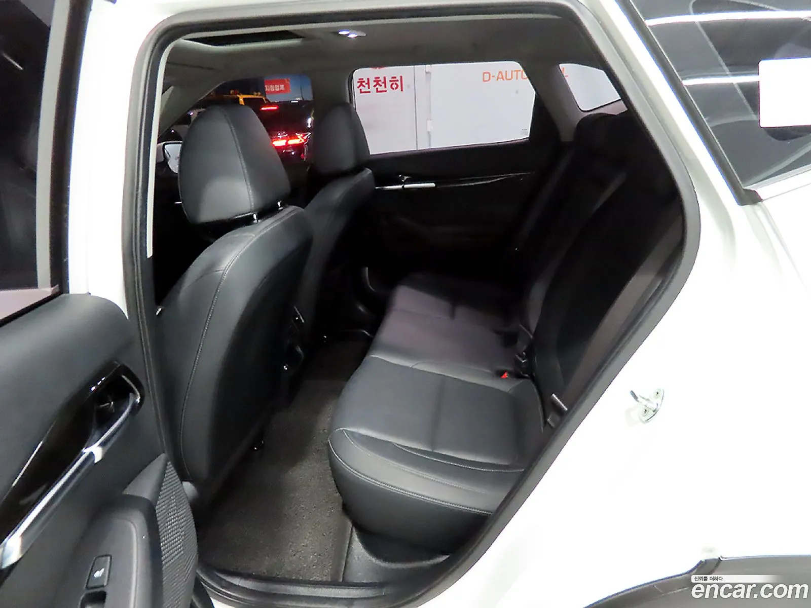 Kia Seltos 2022 — 14