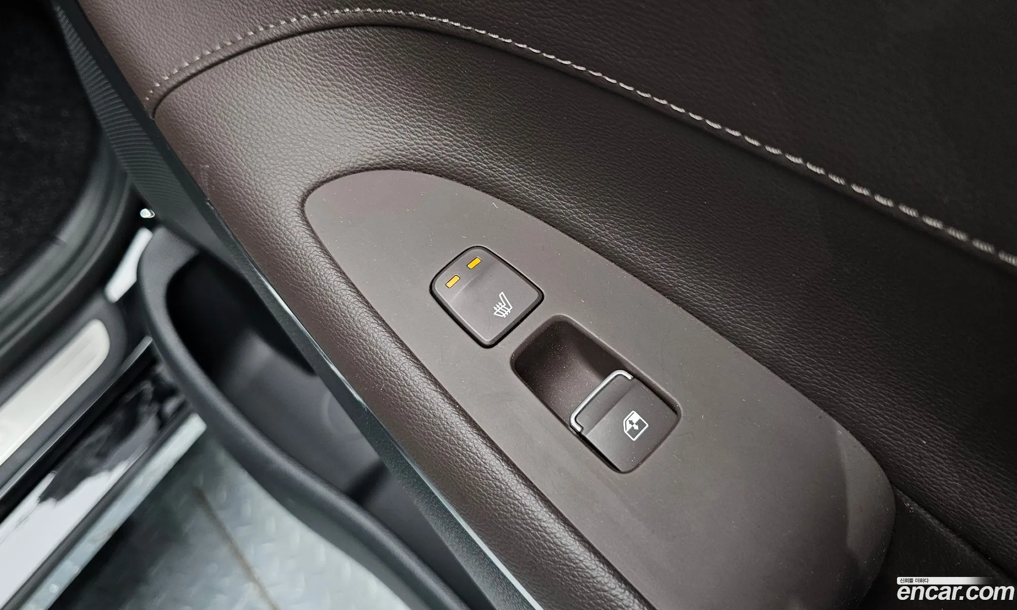 Hyundai Grandeur IG 2020 — 3