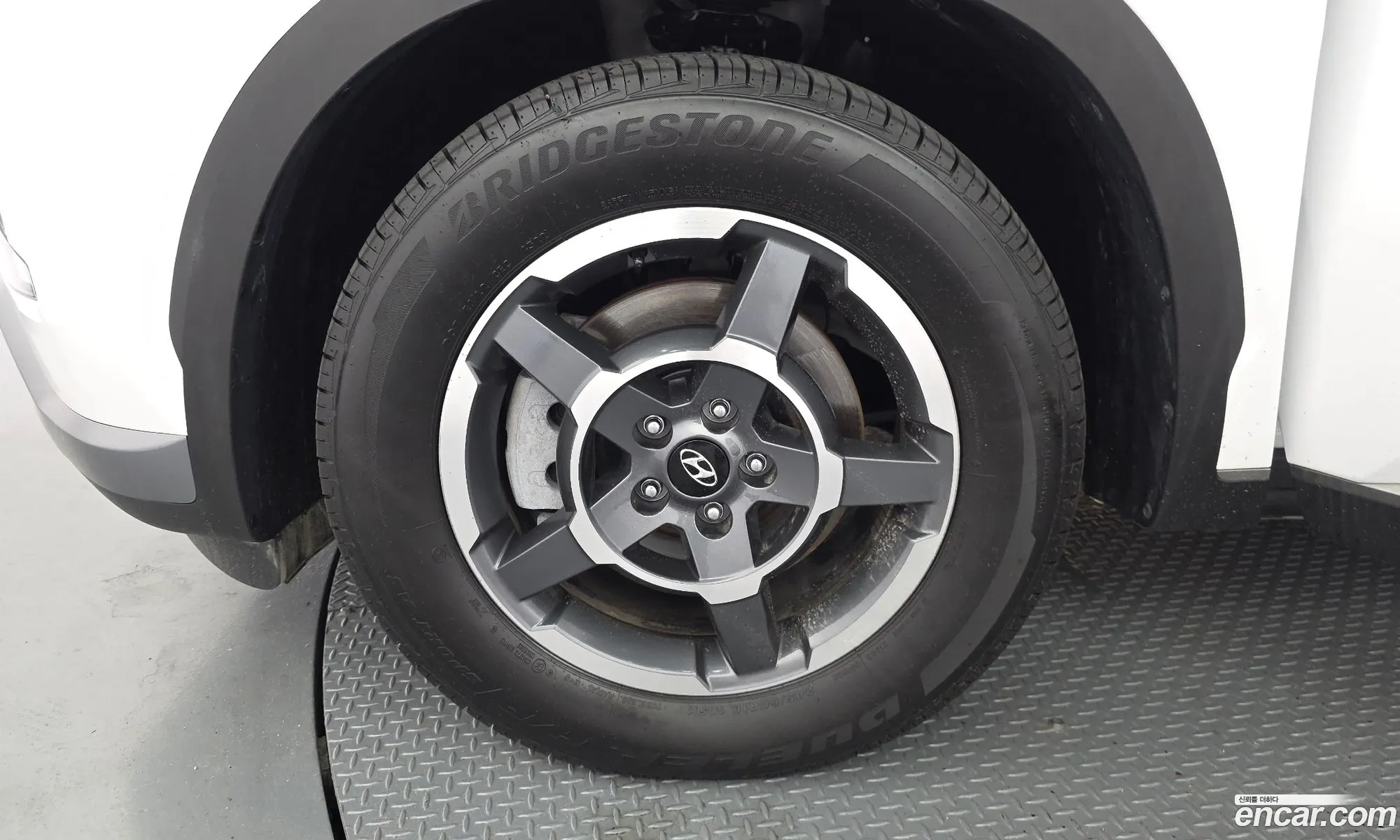 Hyundai Palisade 2023 — 9