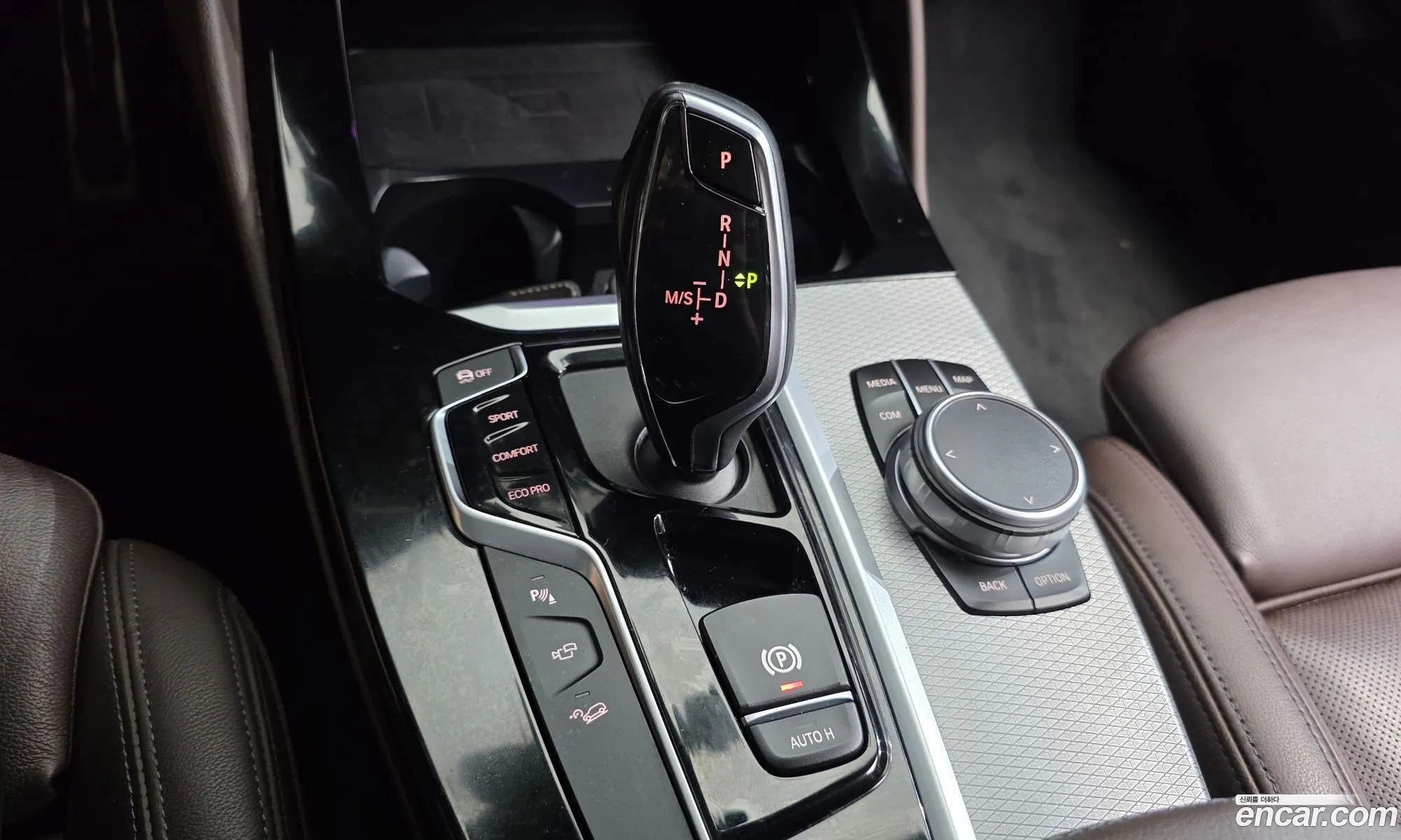 BMW X4 2019 WBAVJ9107L9A45457 — 11