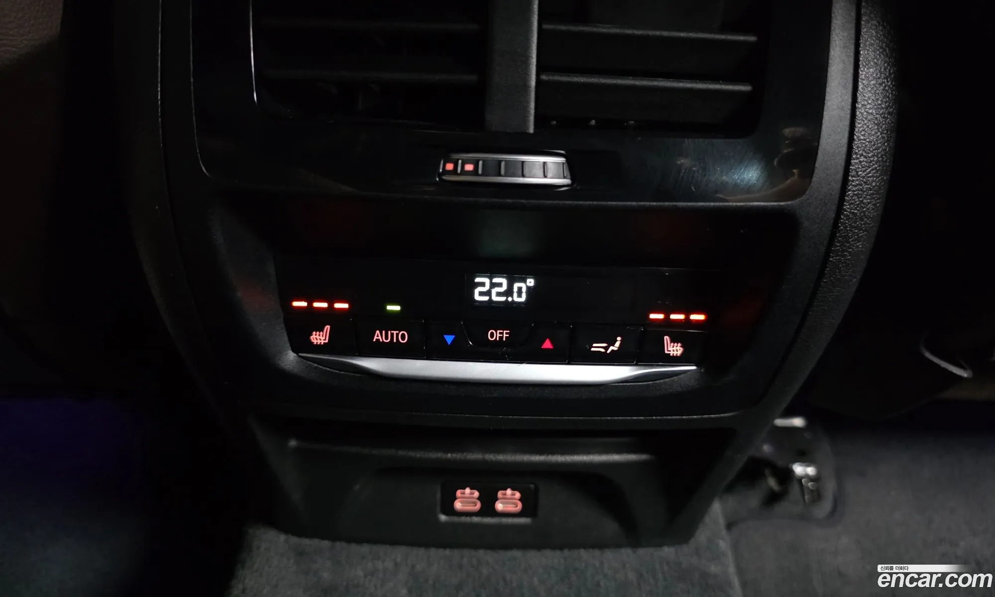 BMW X4 2019 WBAVJ9107L9A45457 — 10