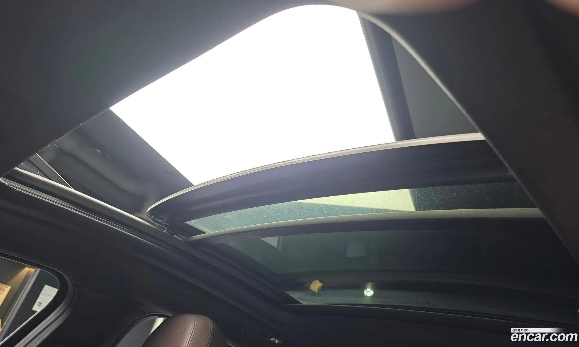 BMW X4 2019 WBAVJ9107L9A45457 — 16