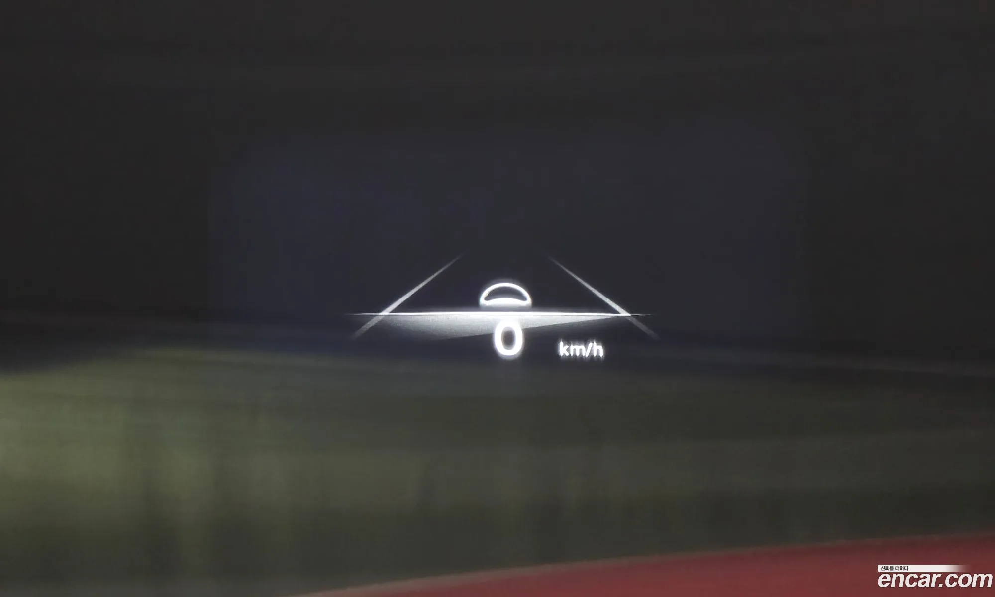 Genesis GV70 2021 — 6