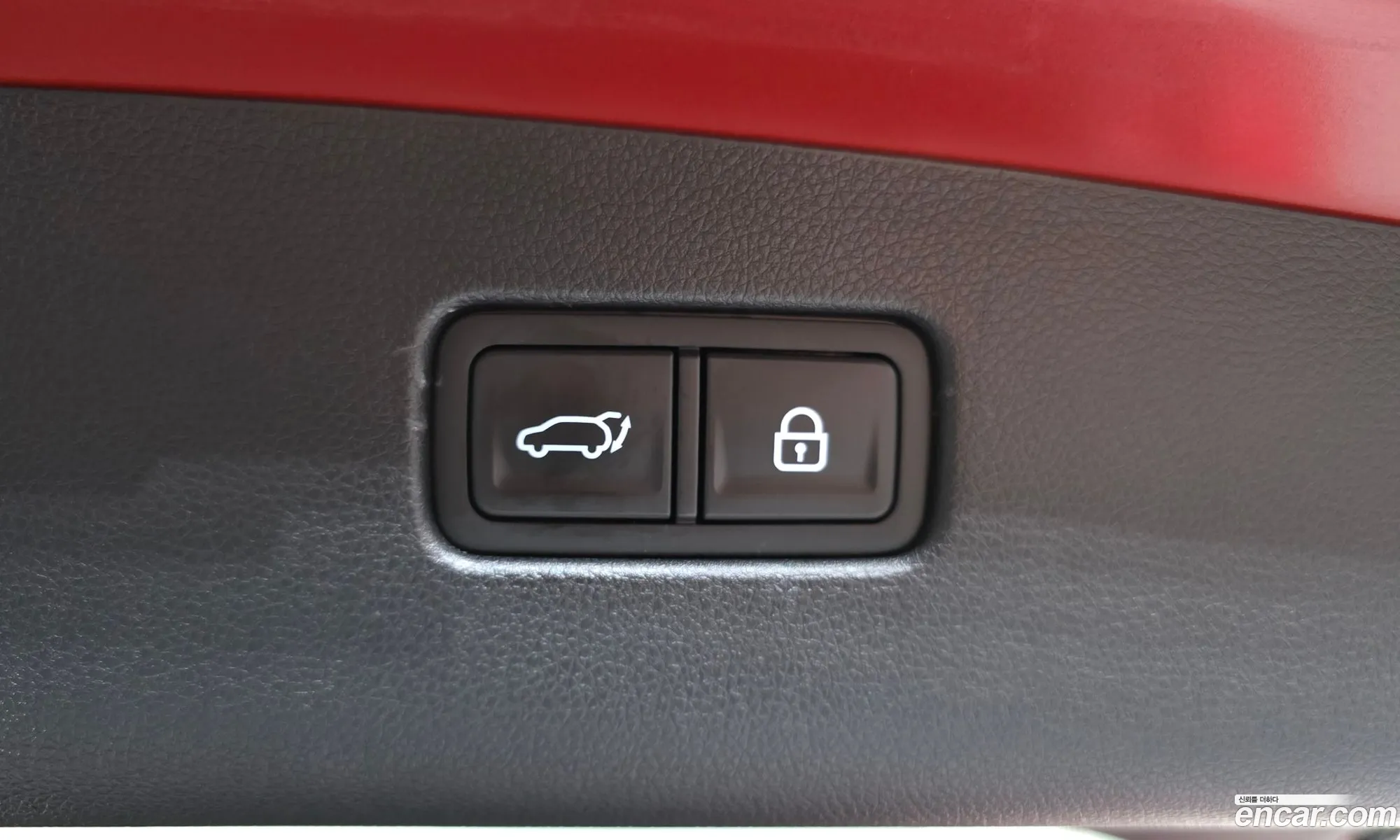 Genesis GV70 2021 — 4