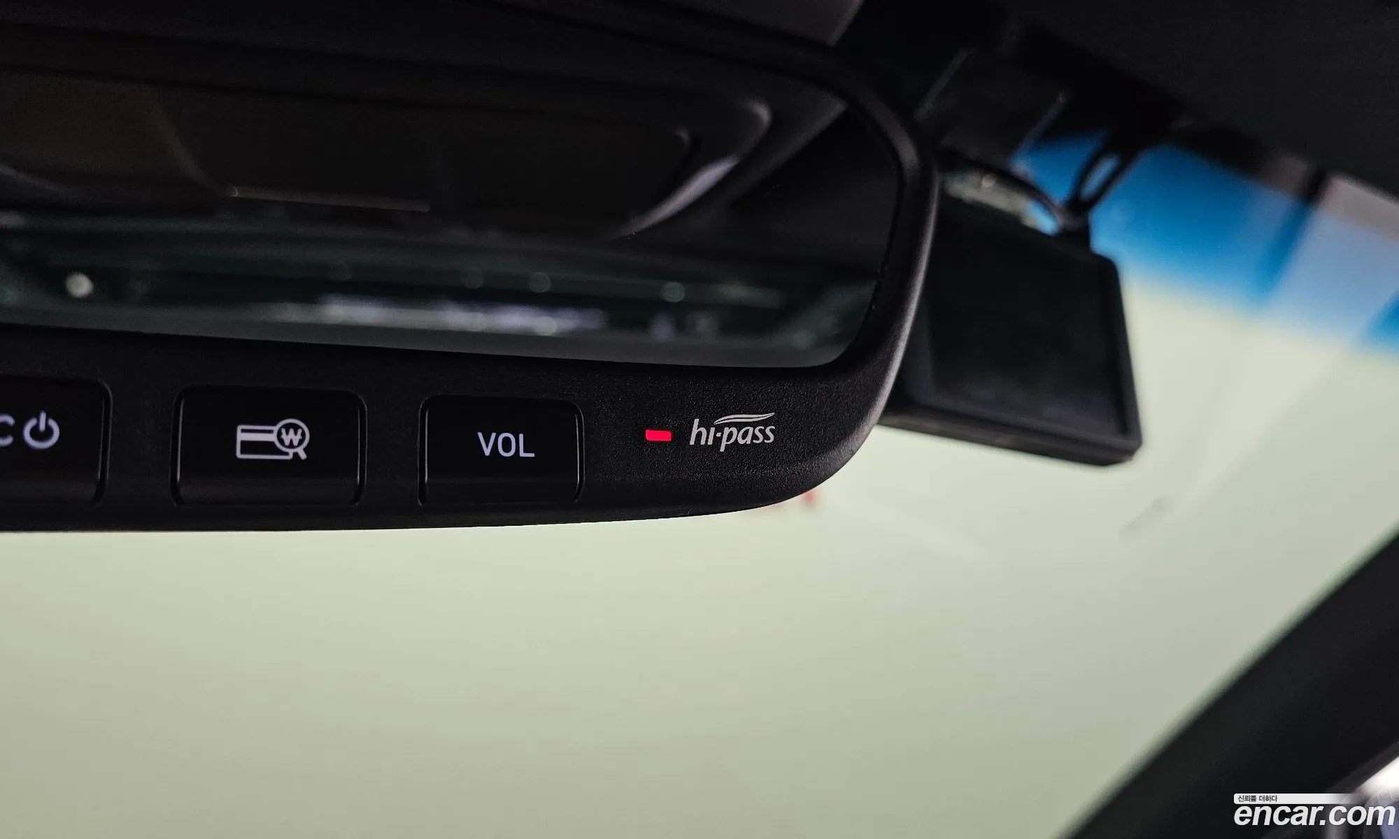 Genesis G70 2018 — 2