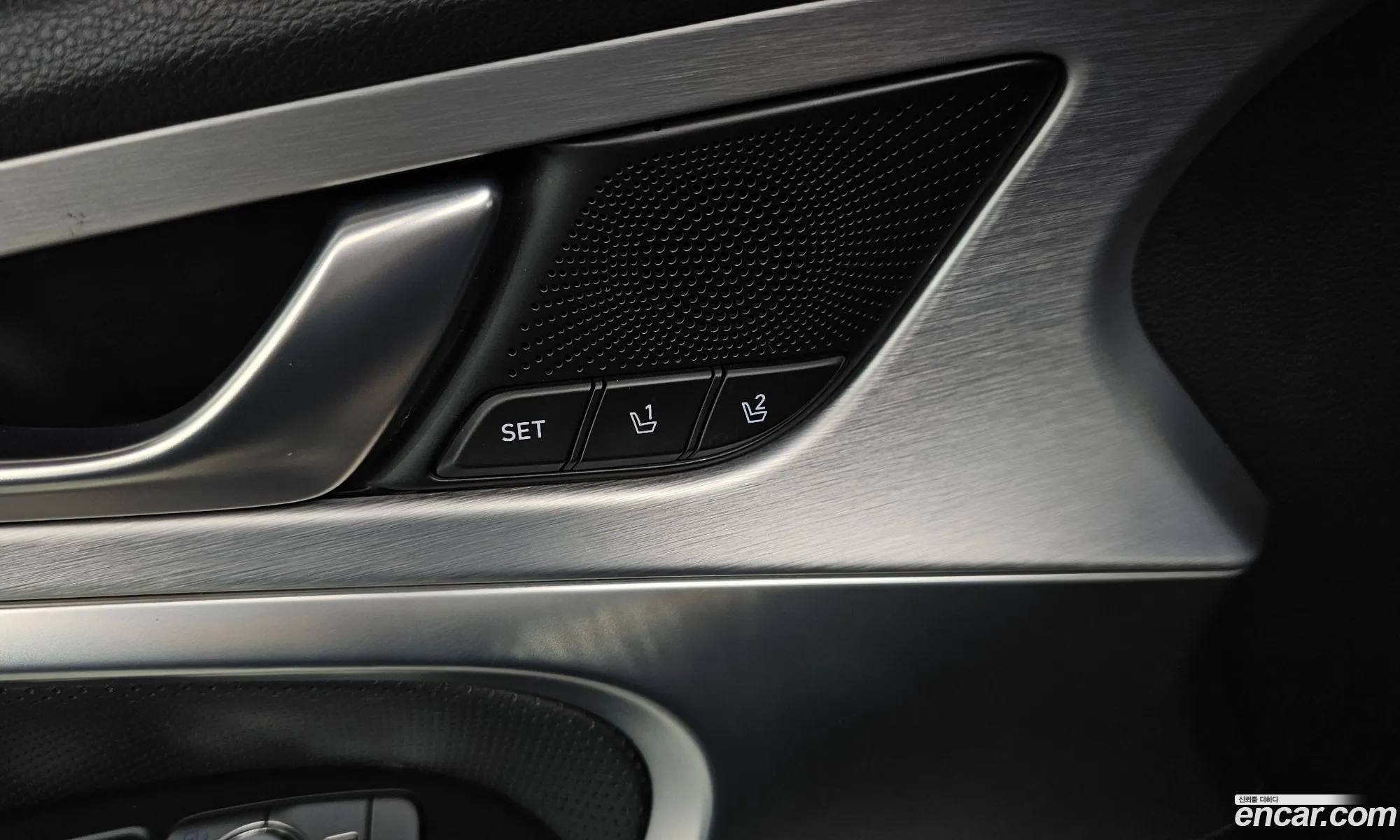 Genesis G70 2018 — 6