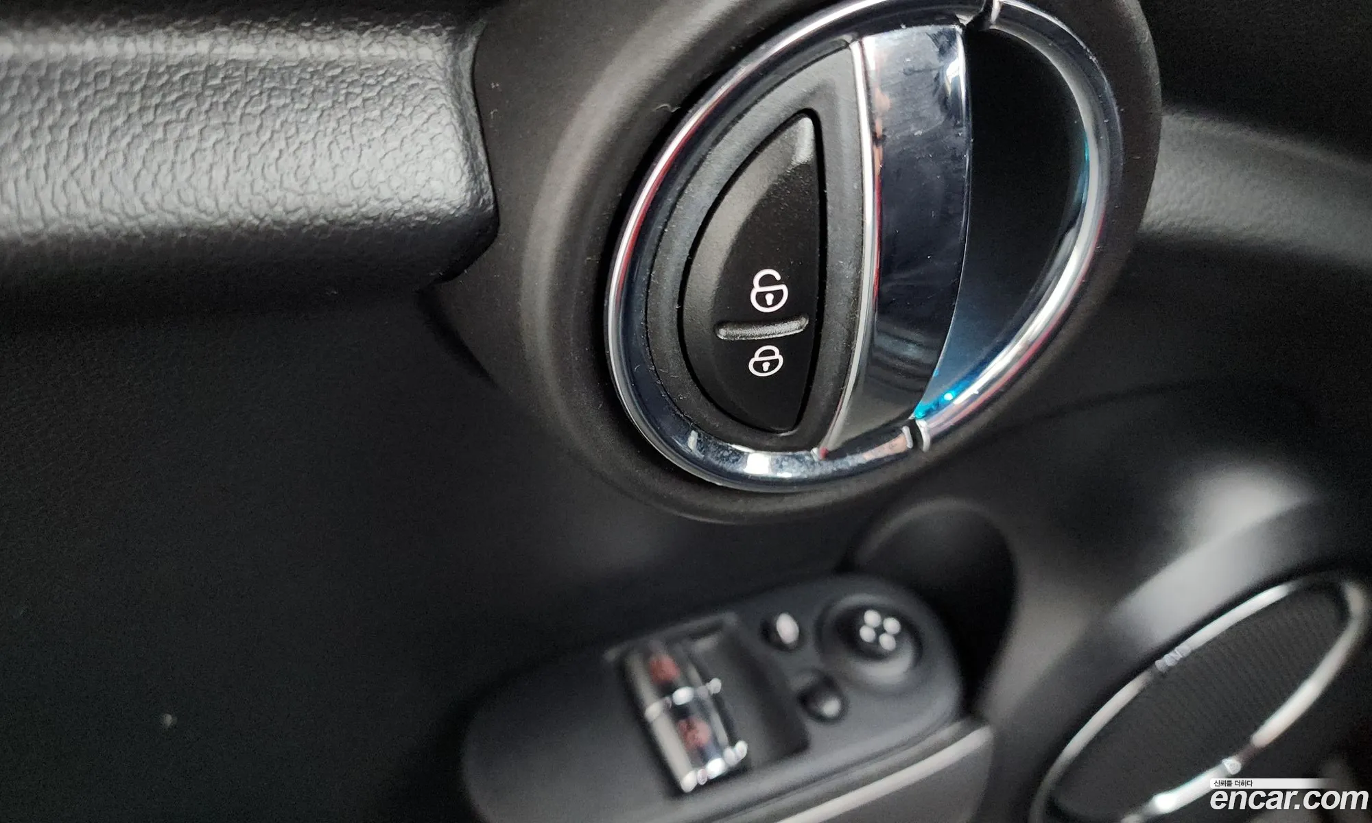 Mini Cooper 2021 WMWXR7103M2N97194 — 7
