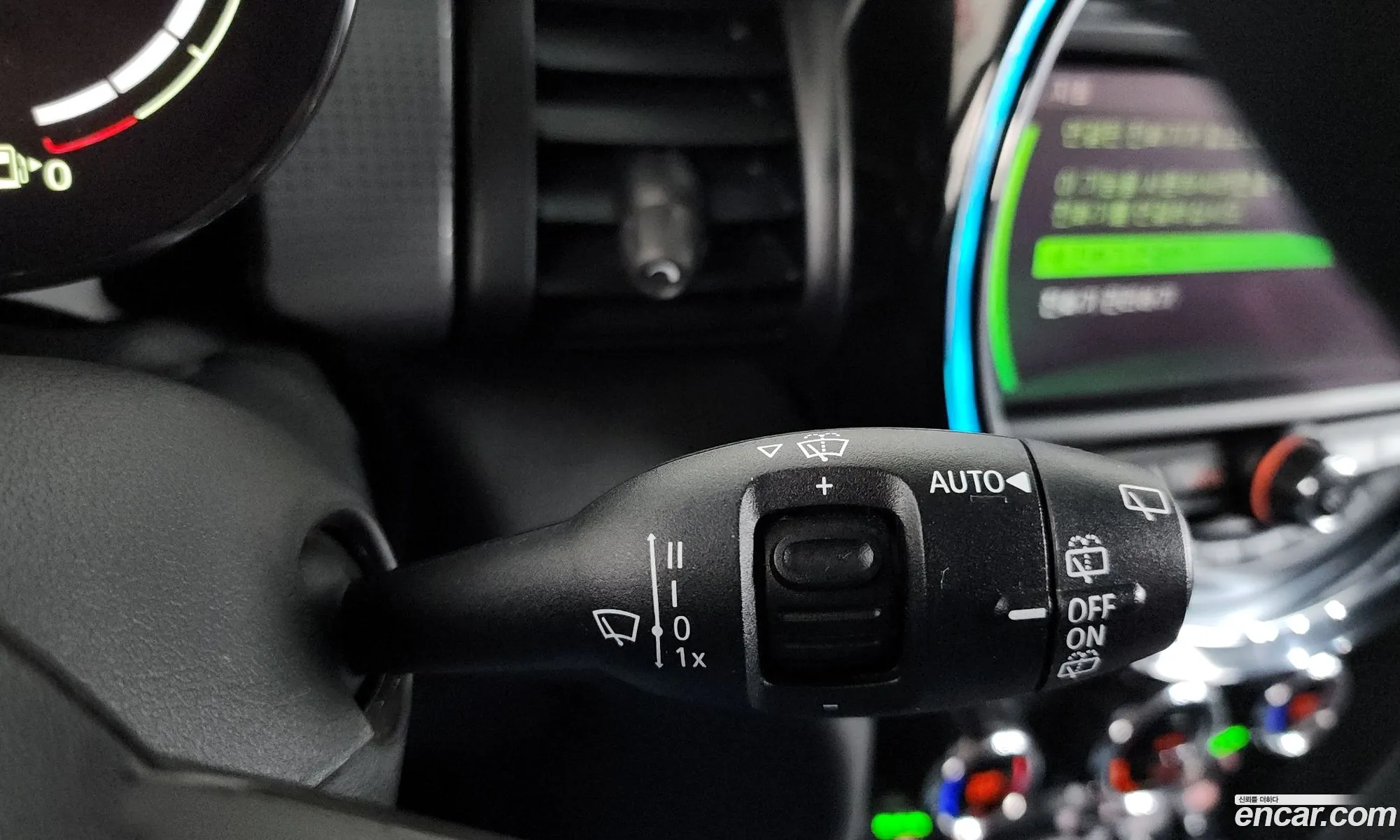 Mini Cooper 2021 WMWXR7103M2N97194 — 21