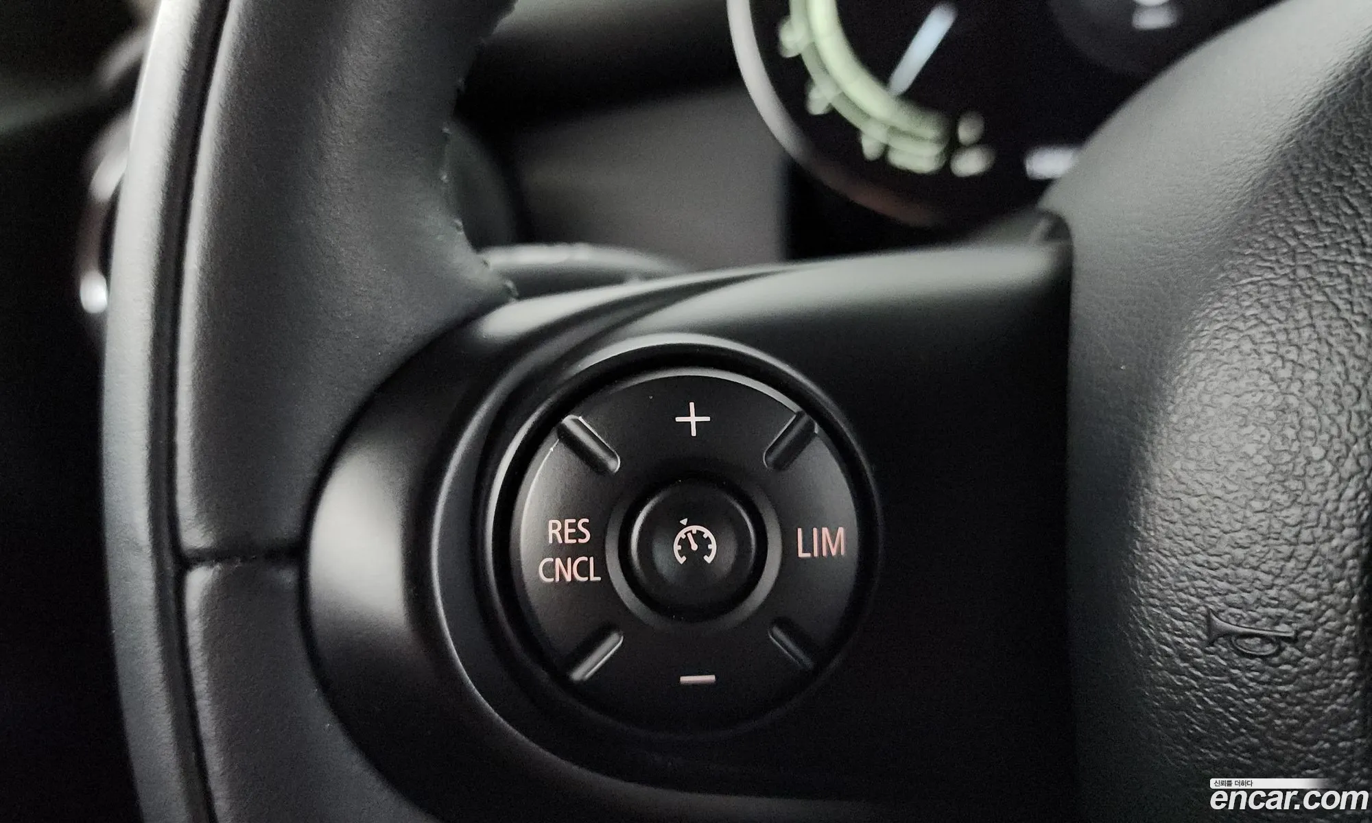 Mini Cooper 2021 WMWXR7103M2N97194 — 11