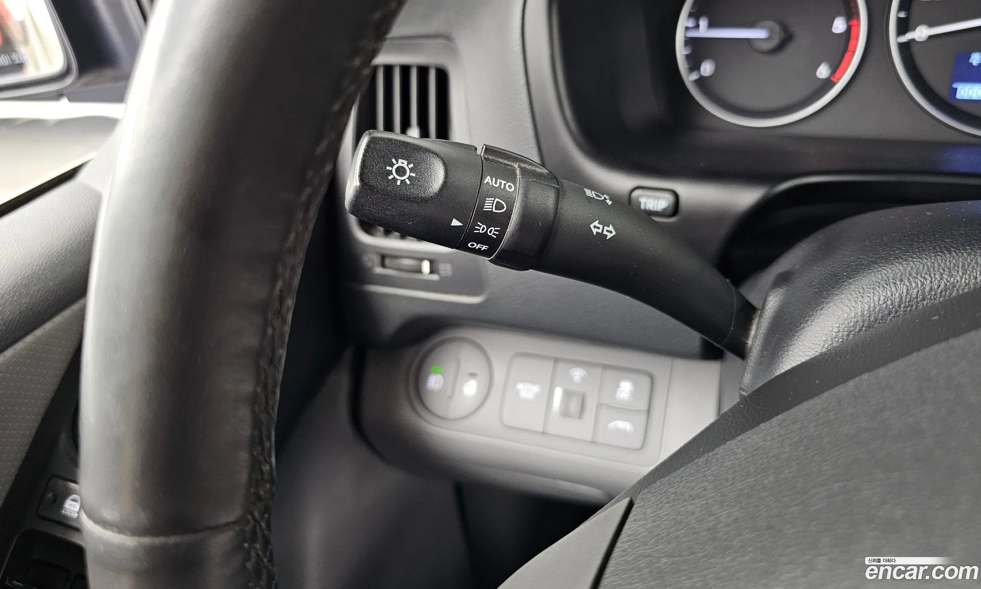 Hyundai Grand Starex 2020 — 20
