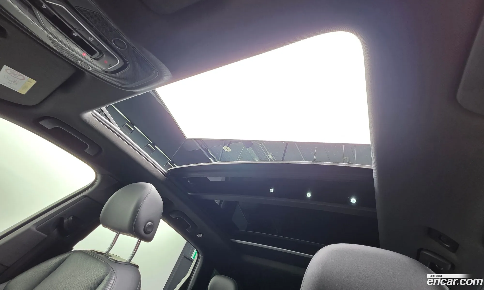 Audi Q7 2021 — 26