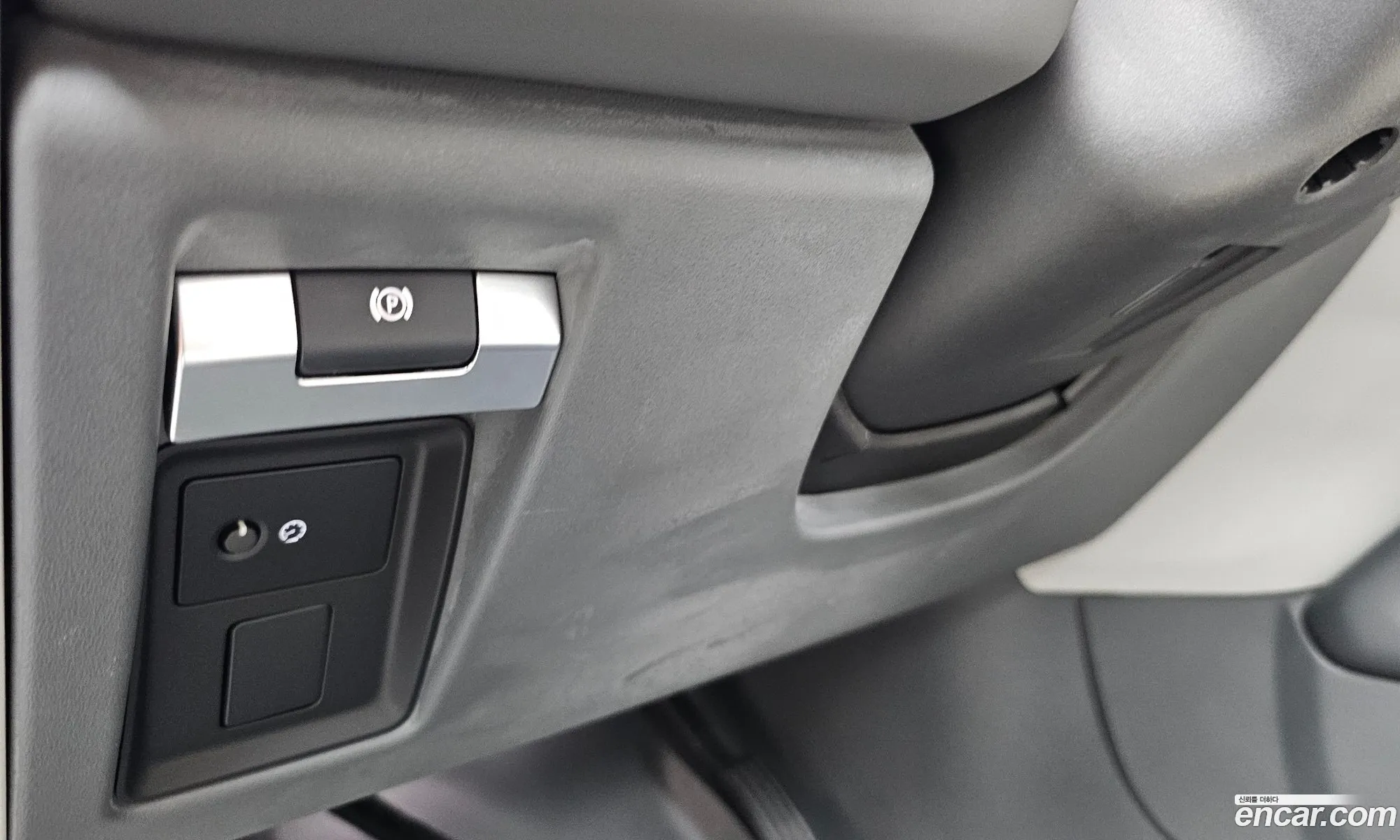 Land Rover Defender 2022 SALEA7BW5P2115519 — 17