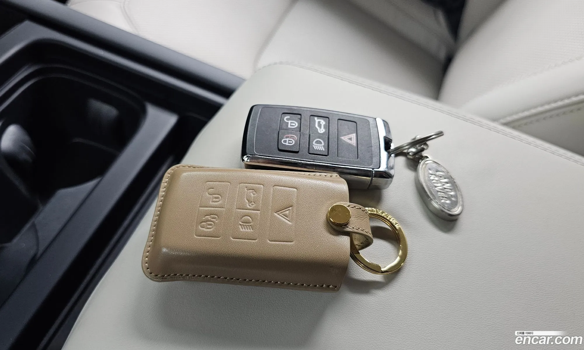 Land Rover Defender 2022 SALEA7BW5P2115519 — 6