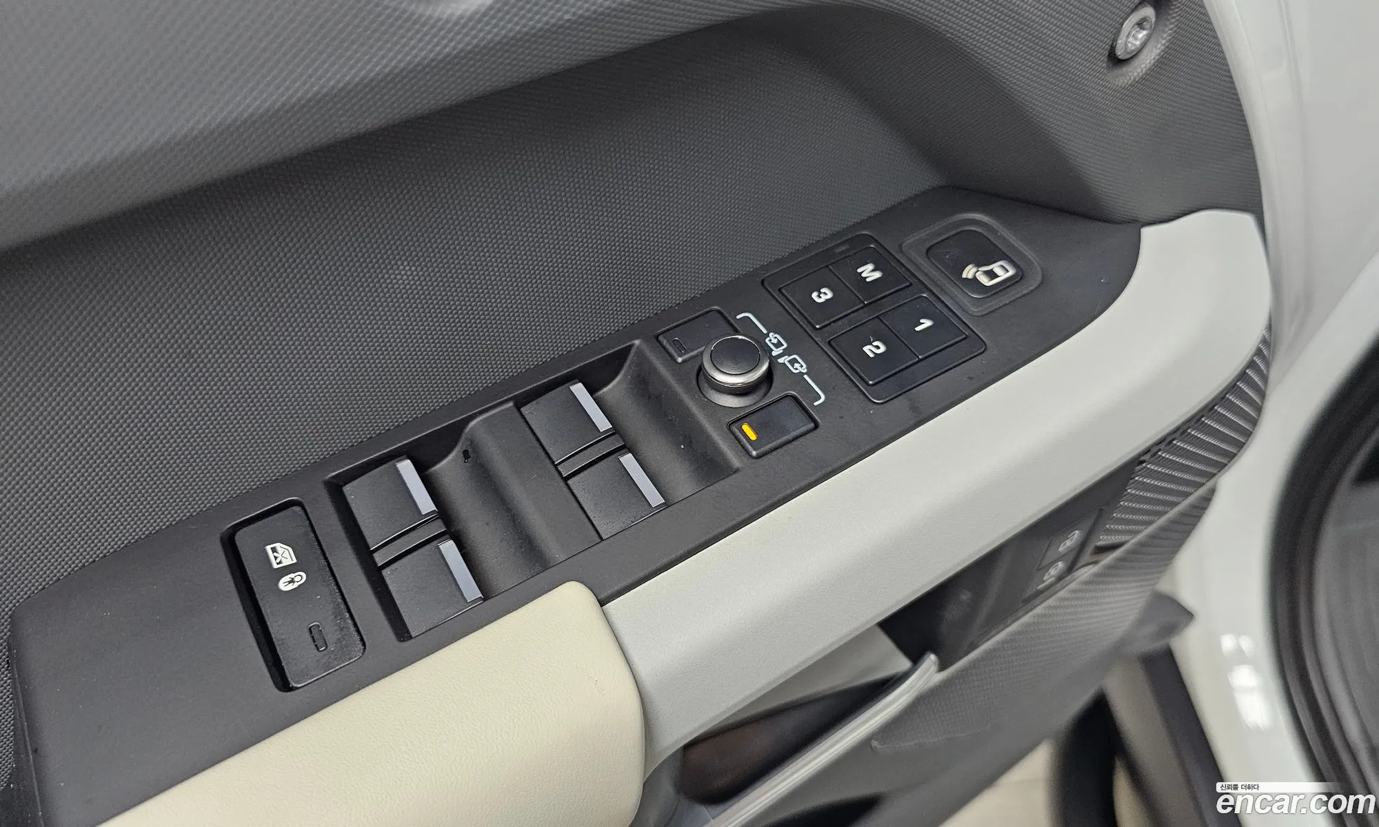Land Rover Defender 2022 SALEA7BW5P2115519 — 10