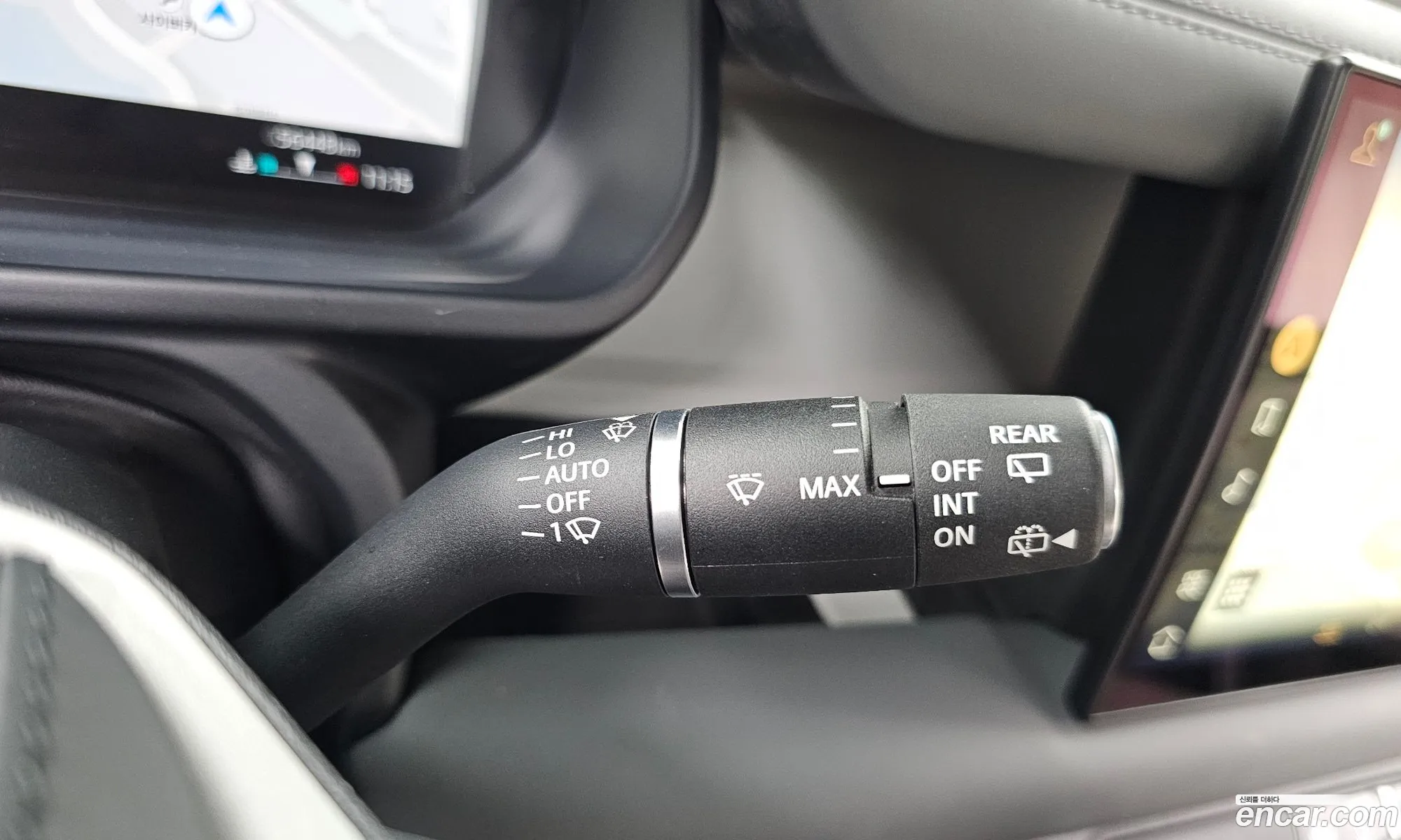Land Rover Defender 2022 SALEA7BW5P2115519 — 28