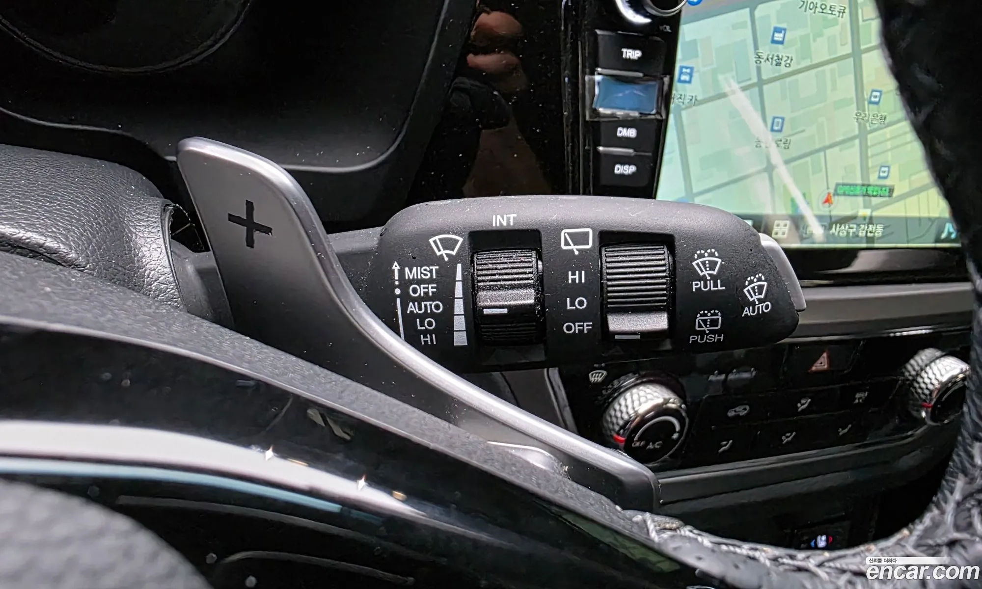 KG Mobility (SsangYong) Beautiful Korando 2019 — 22