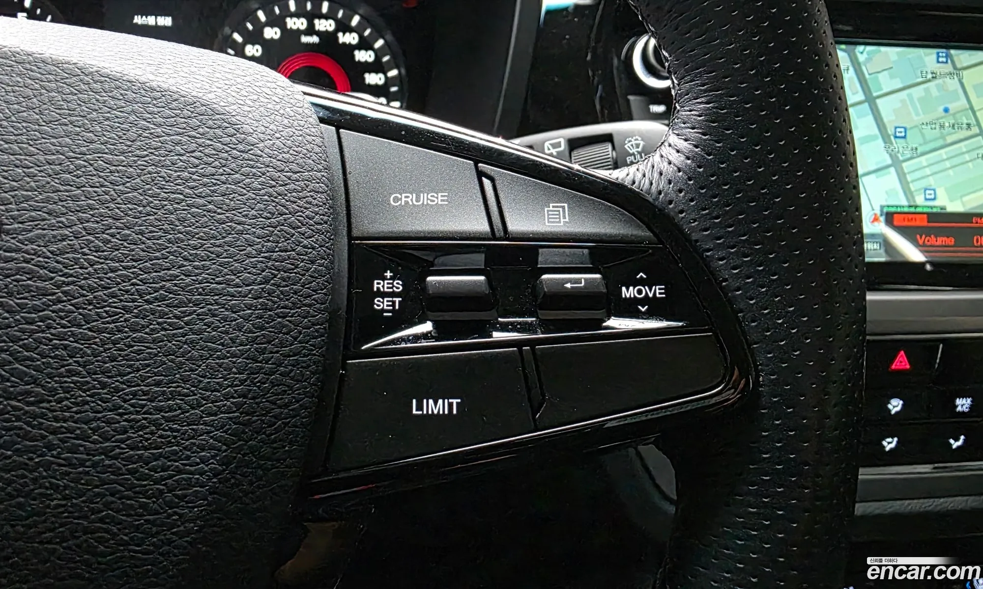 KG Mobility (SsangYong) Beautiful Korando 2019 — 16