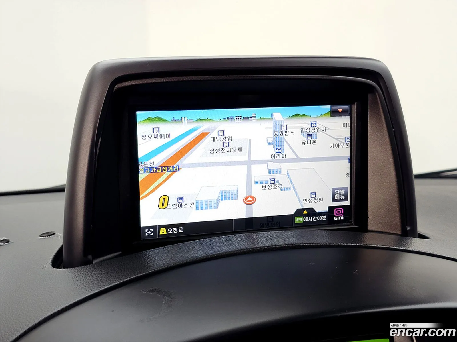 Hyundai Grand Starex 2012 — 6