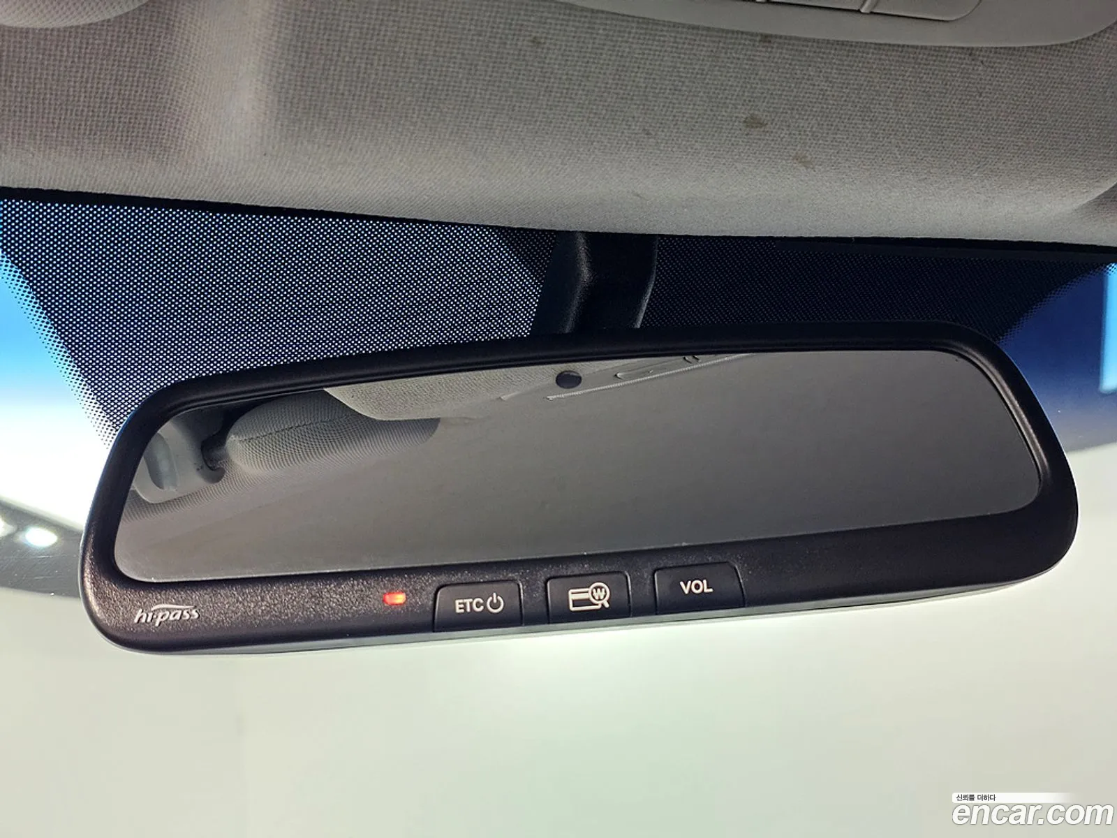Hyundai Grand Starex 2012 — 10