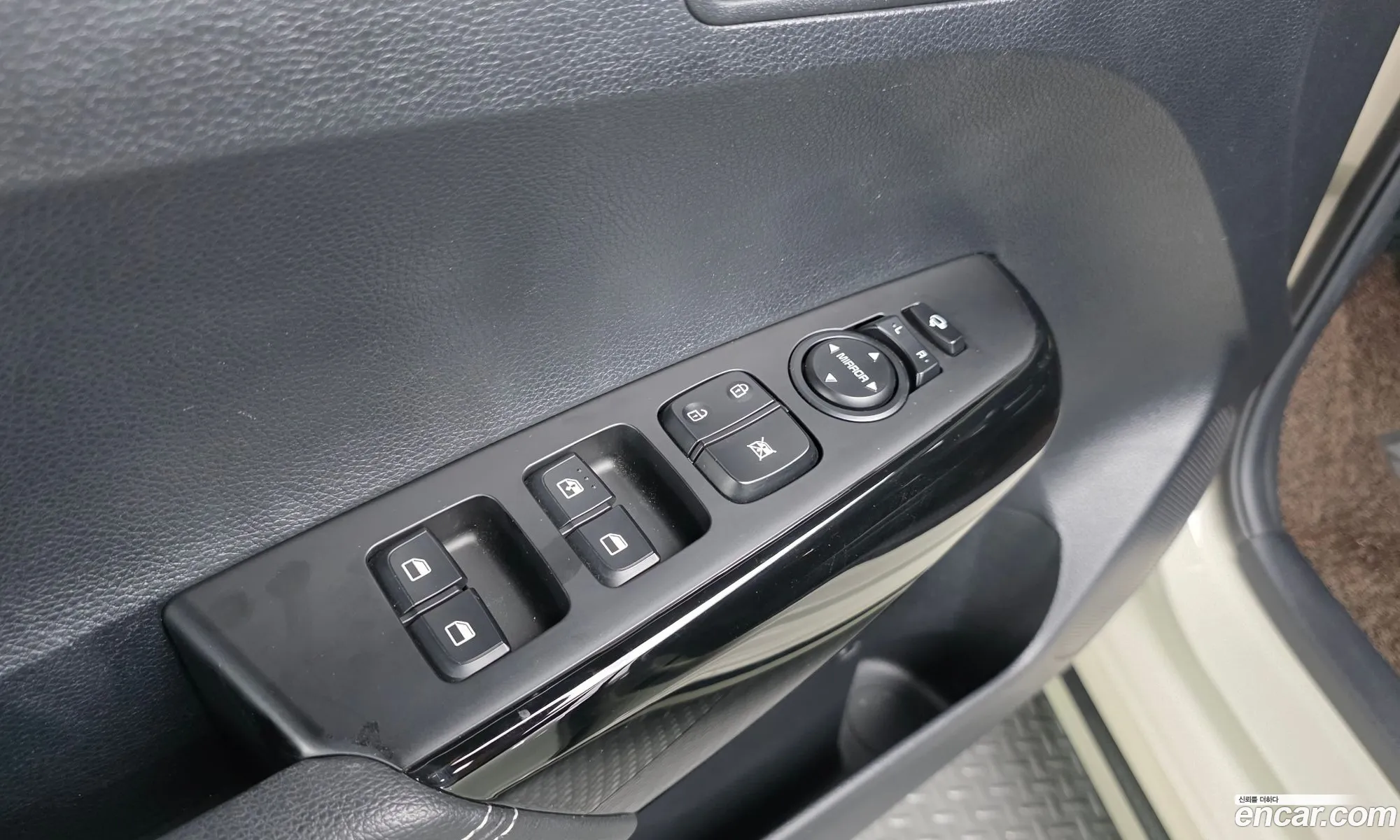 Kia Morning Urban 2023 — 16