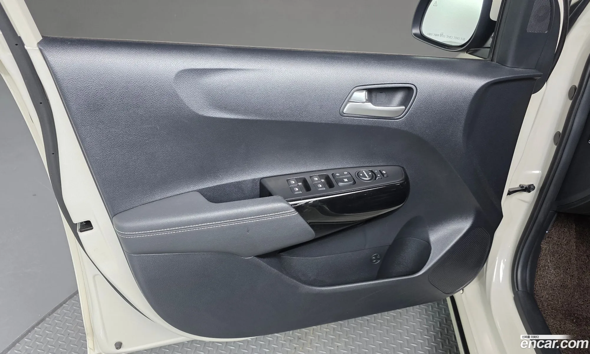 Kia Morning Urban 2023 — 19
