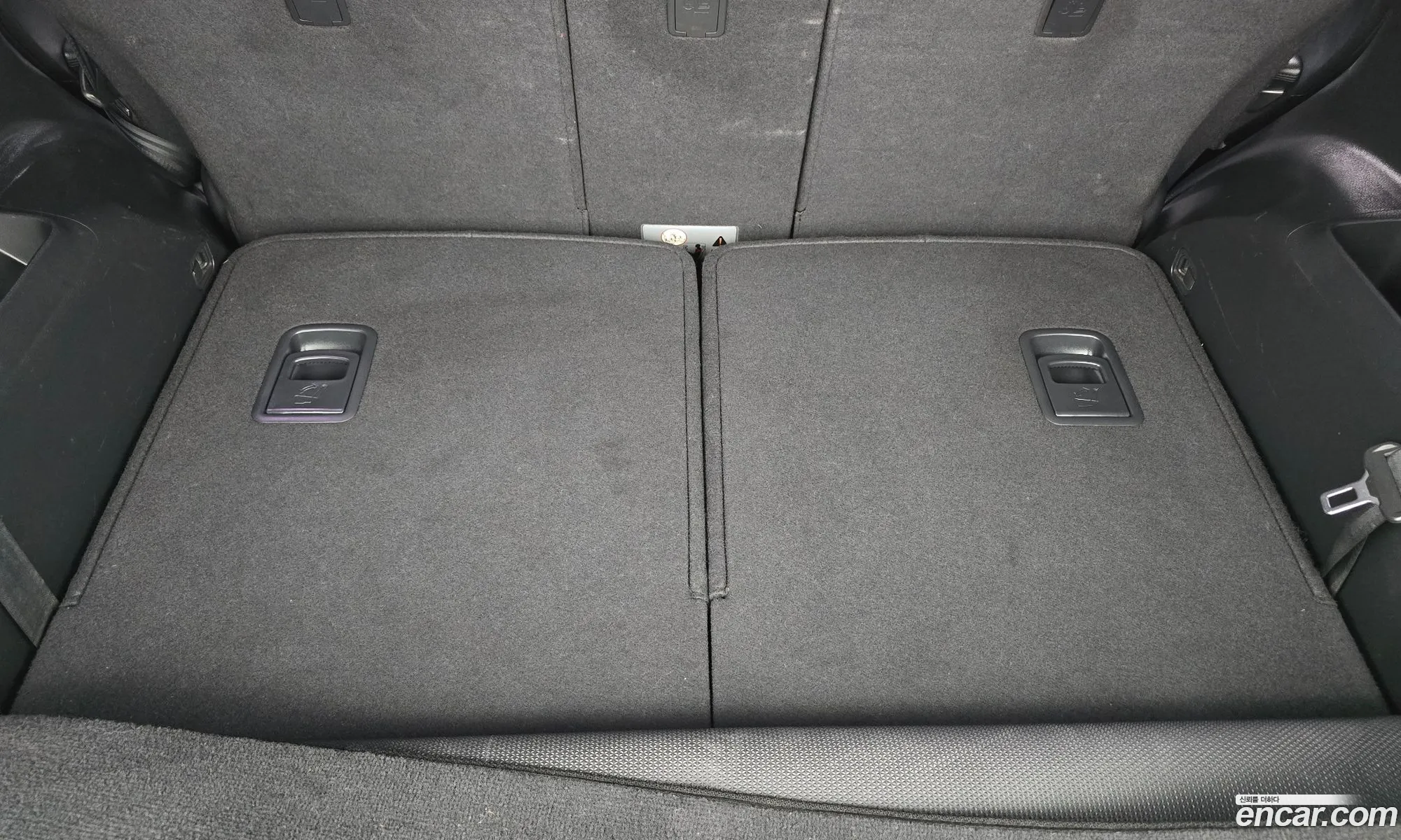 Hyundai Santa Fe DM 2014 — 15